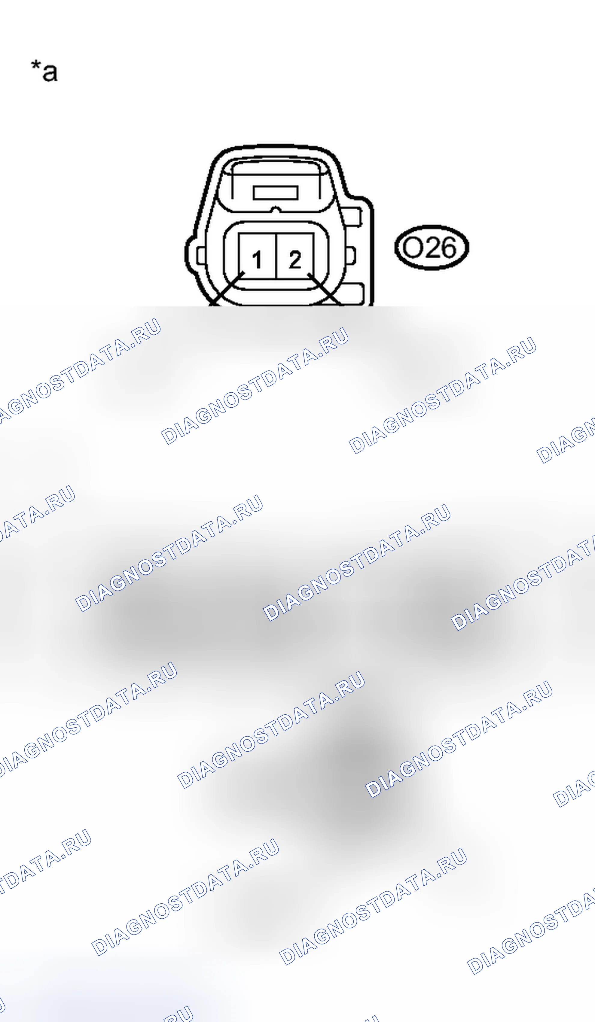 Рис. 283. Toyota Camry XV50