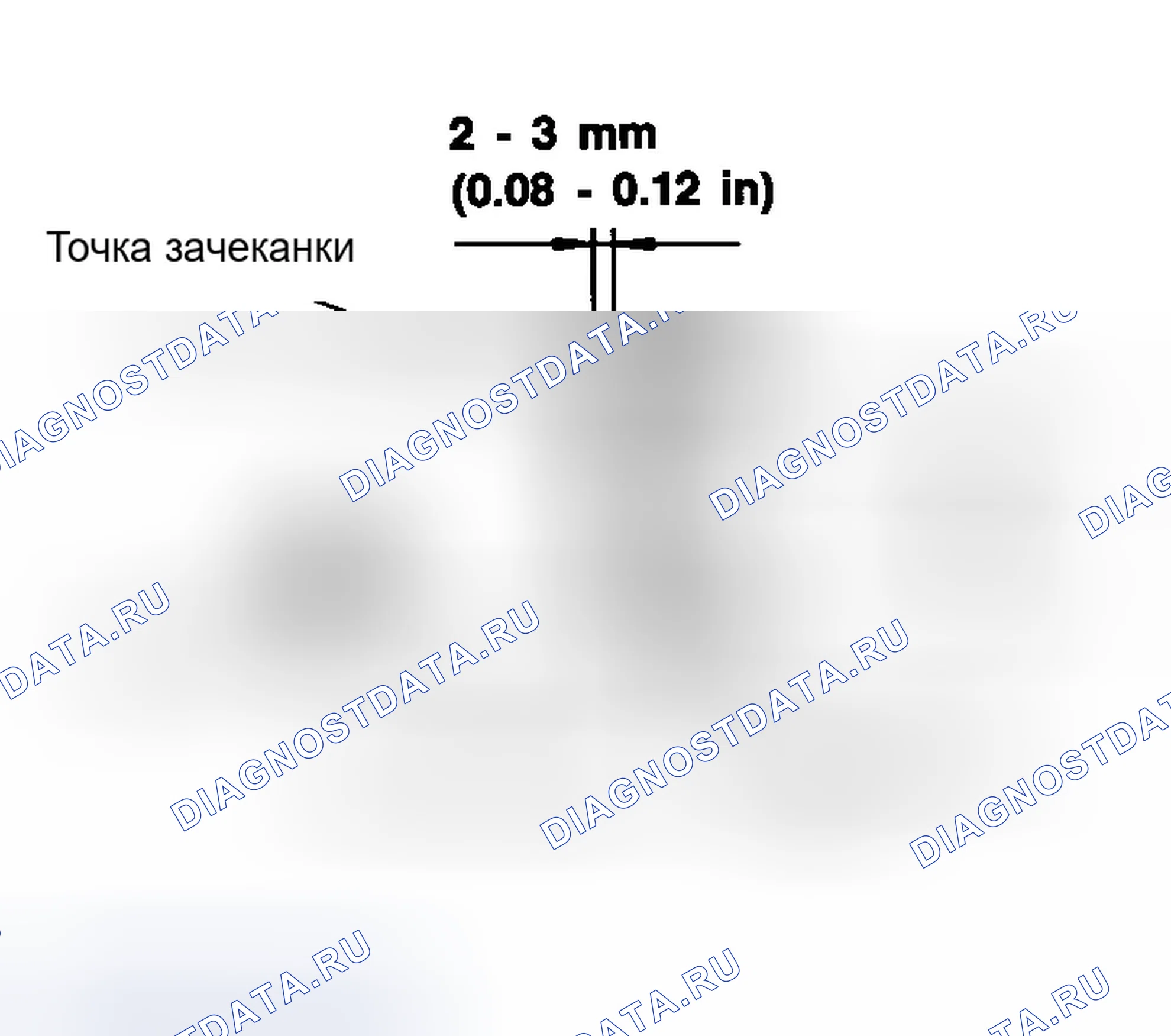 Рис. 43. Infiniti M45 II