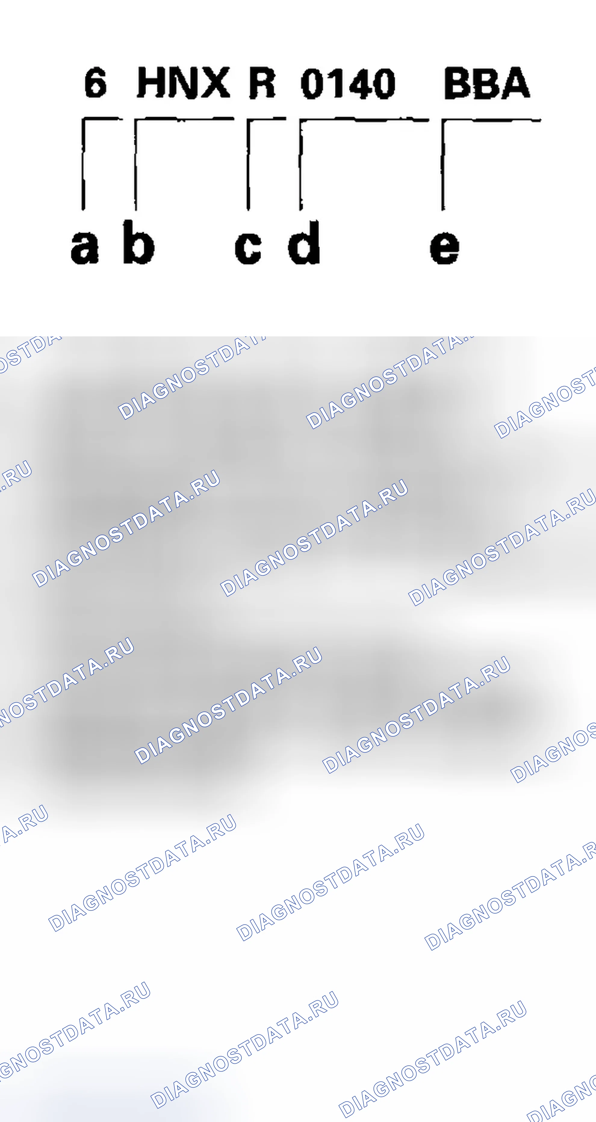 Рис. 6. Honda Element YH2