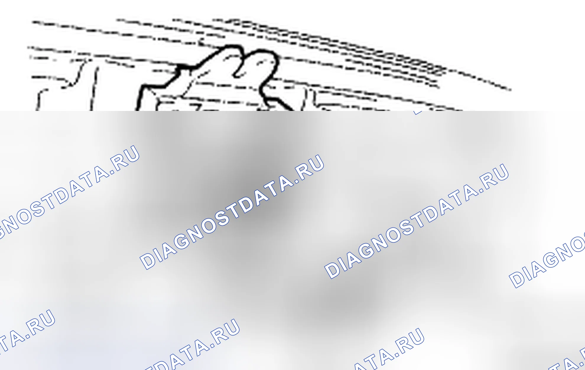 Рис. 99. Toyota Camry XV40