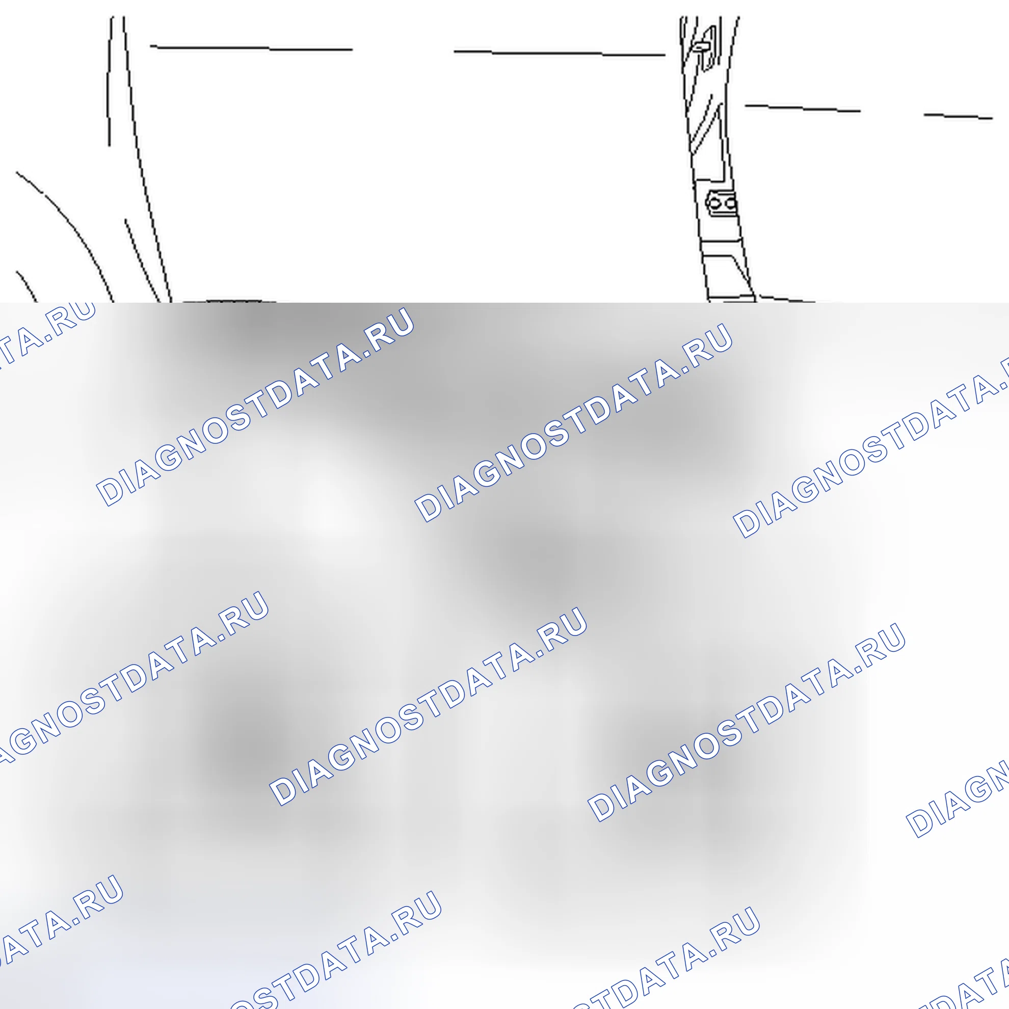 Рис. 135. Honda Accord V