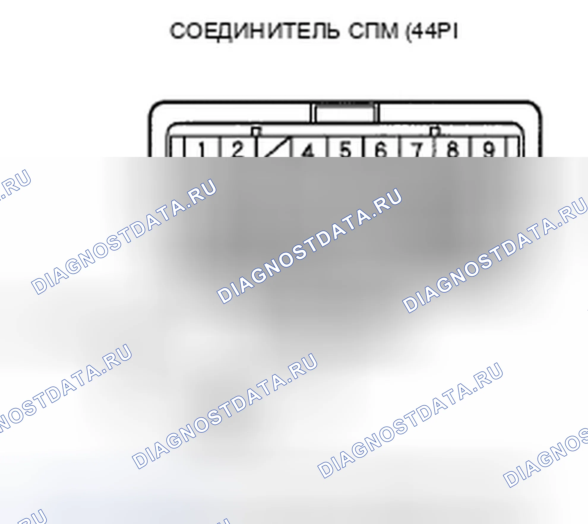 Рис. 242. Honda Insight ZE2