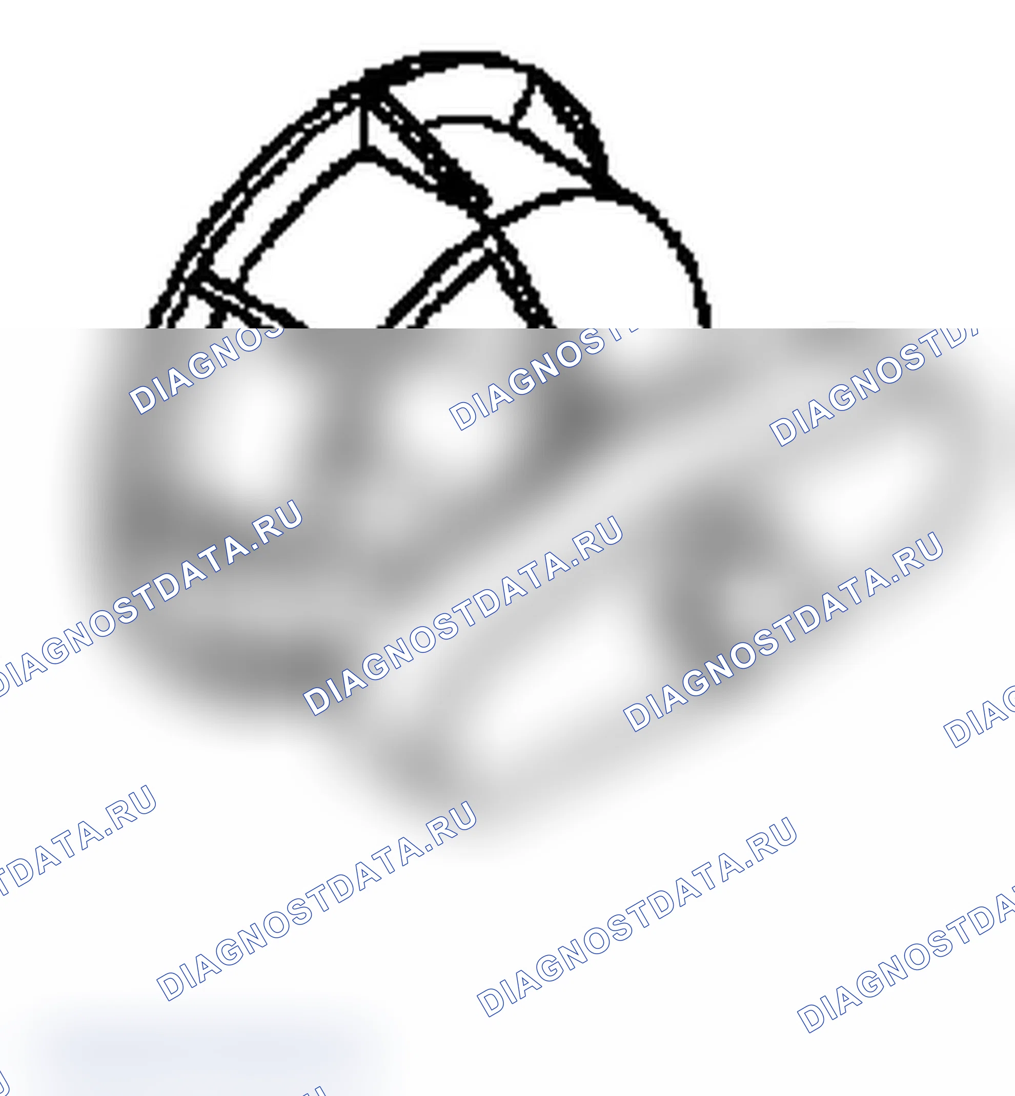 Рис. 243. Pontiac G6 I final