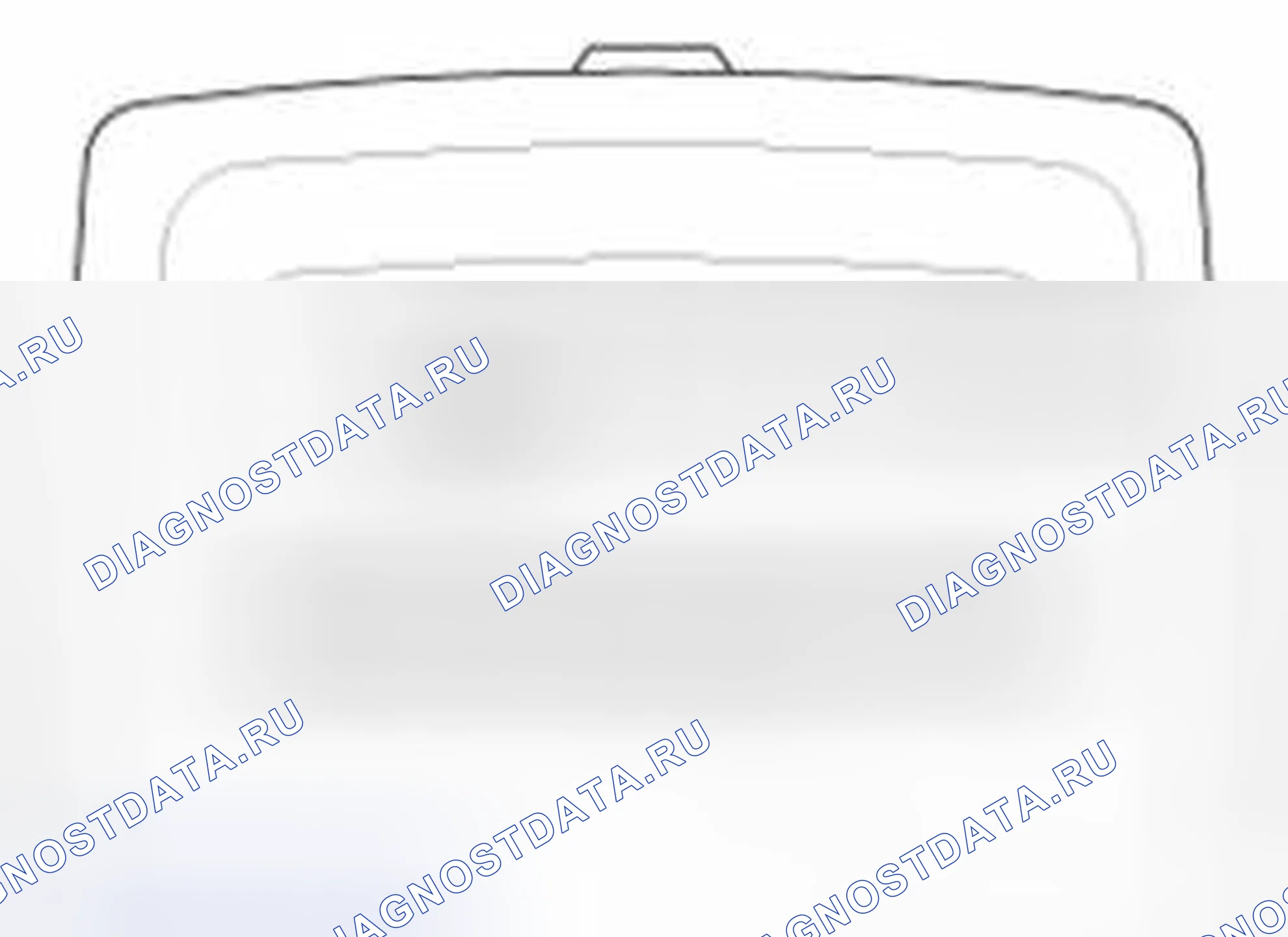 Рис. 16. Kia Forte I