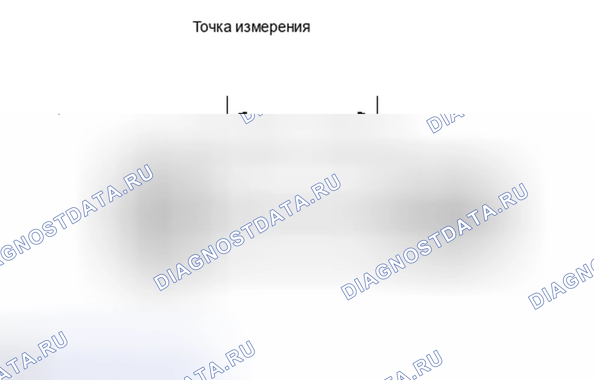 Рис. 281. Toyota RAV4 III рестайлинг
