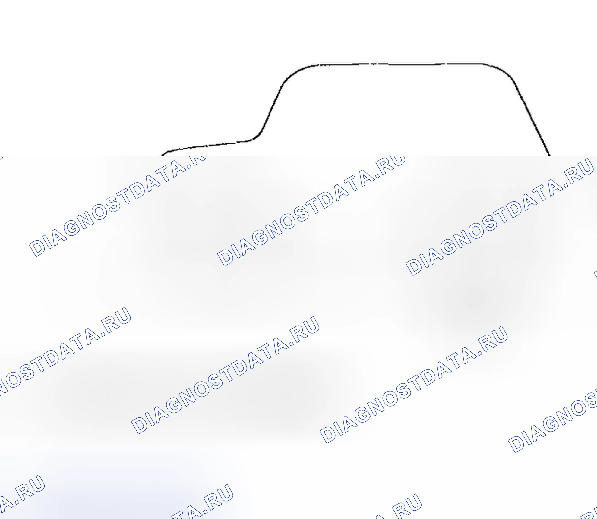Рис. 37. Subaru Forester SG