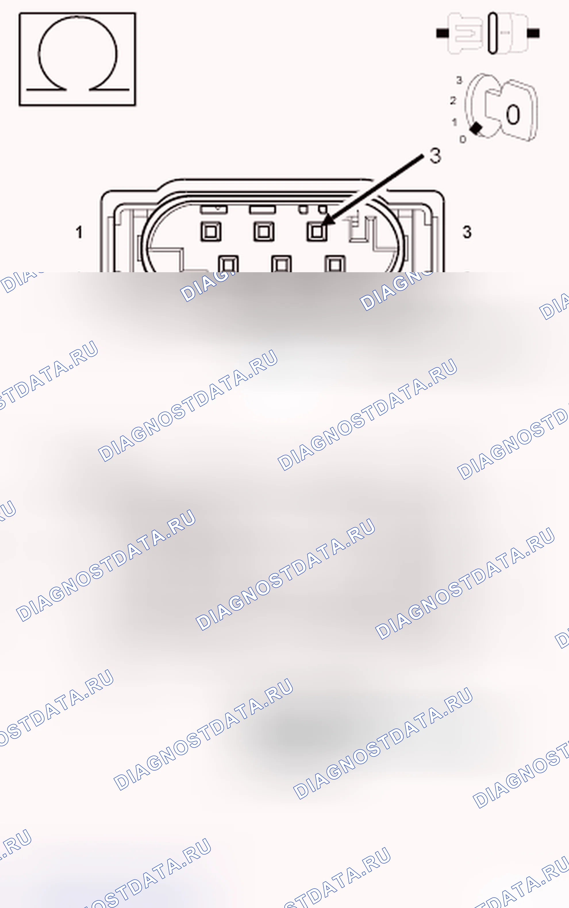 Рис. 85. Hyundai IONIQ 5 I