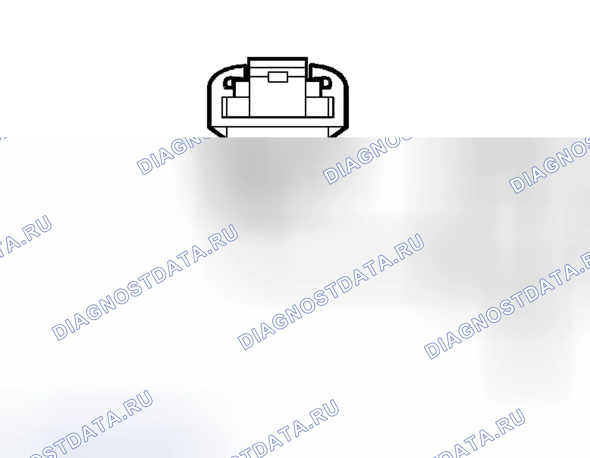 Рис. 78. Ford Pickup F350 Super Duty 