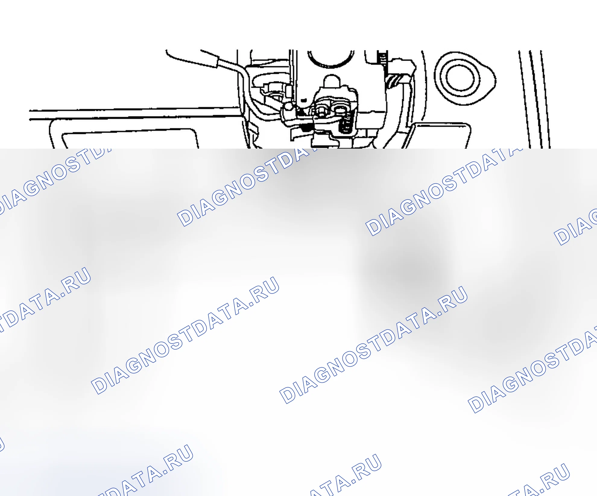 Рис. 97. Hyundai Tiburon II