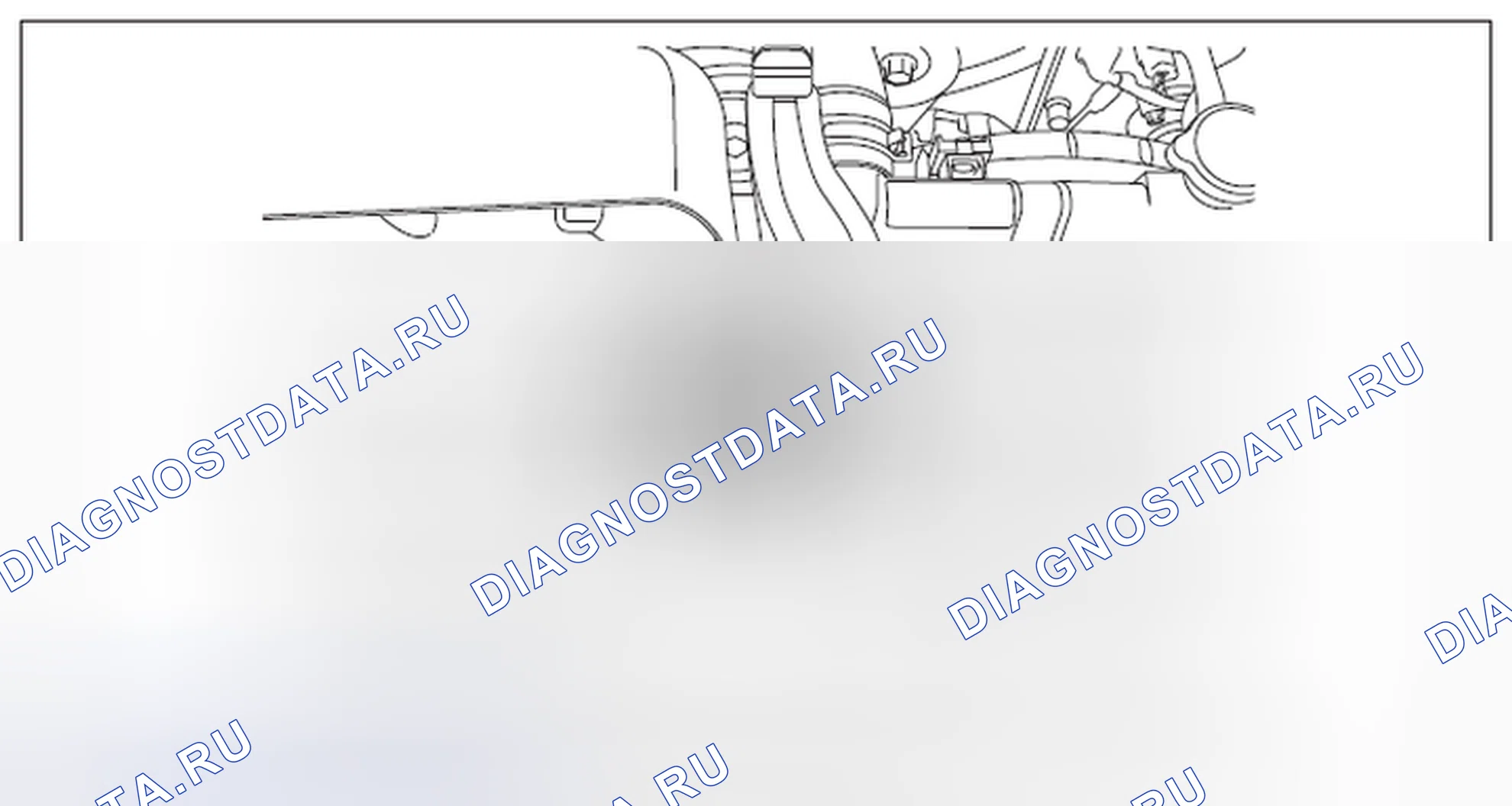 Рис. 40. Subaru Impreza GK