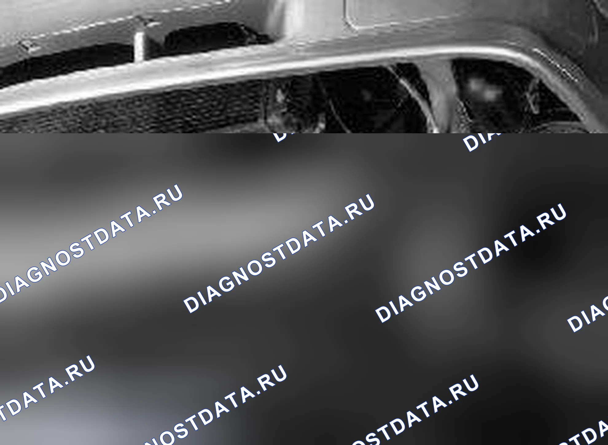 Рис. 2369. Volvo C70 I