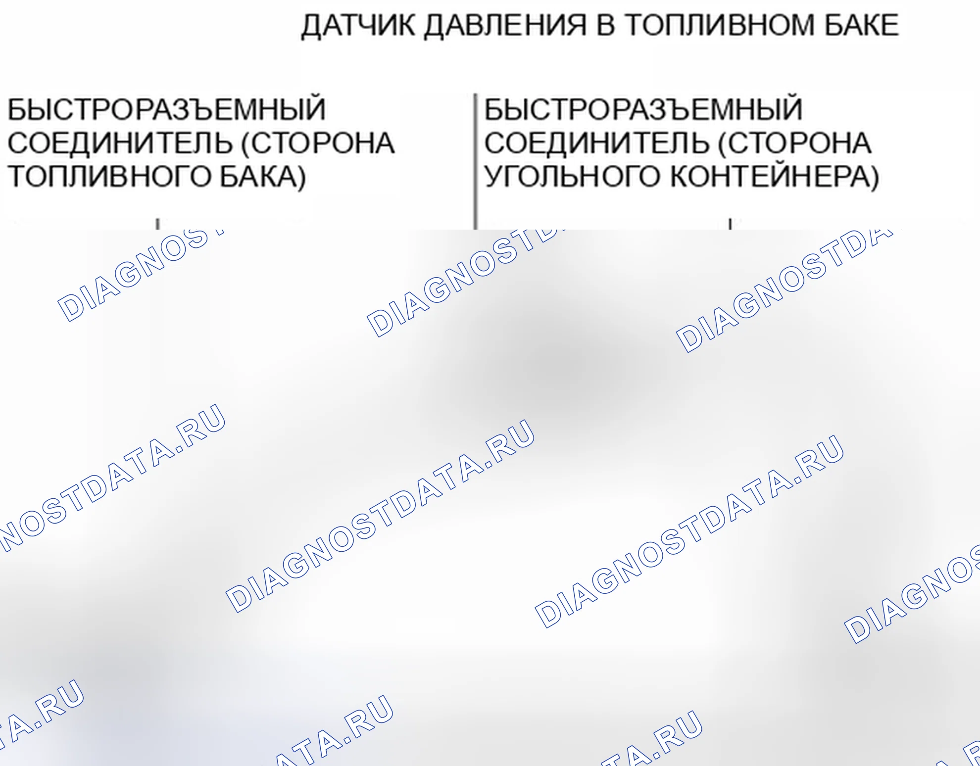 Рис. 41. Mazda 3 BL рестайлинг