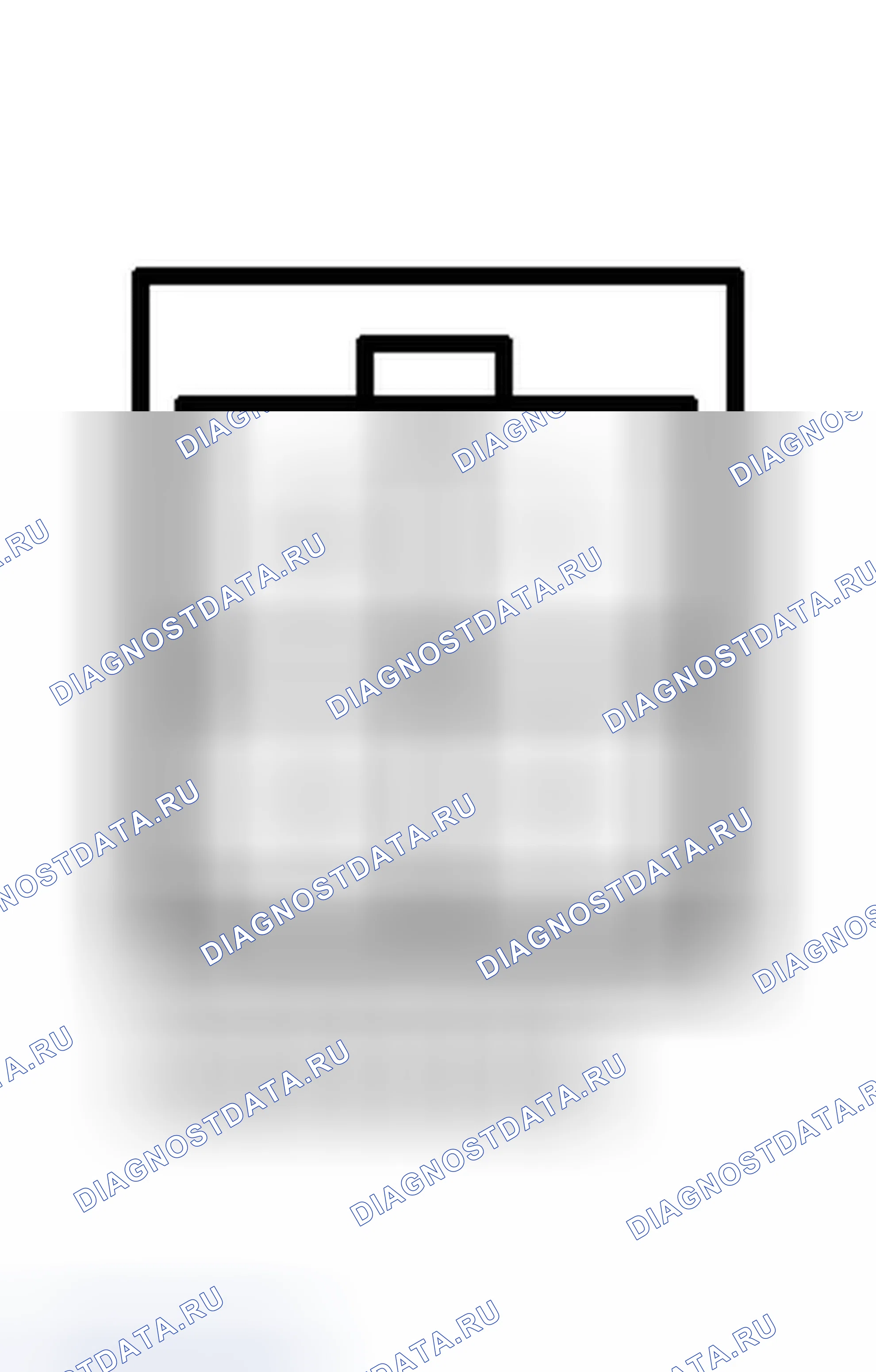 Рис. 2: Акцент, Соната, Тибурон и XG300. Hyundai Elantra III
