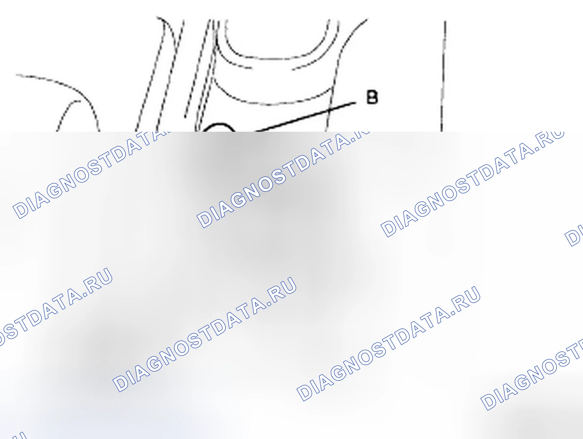 Рис. 41. Hyundai Accent III