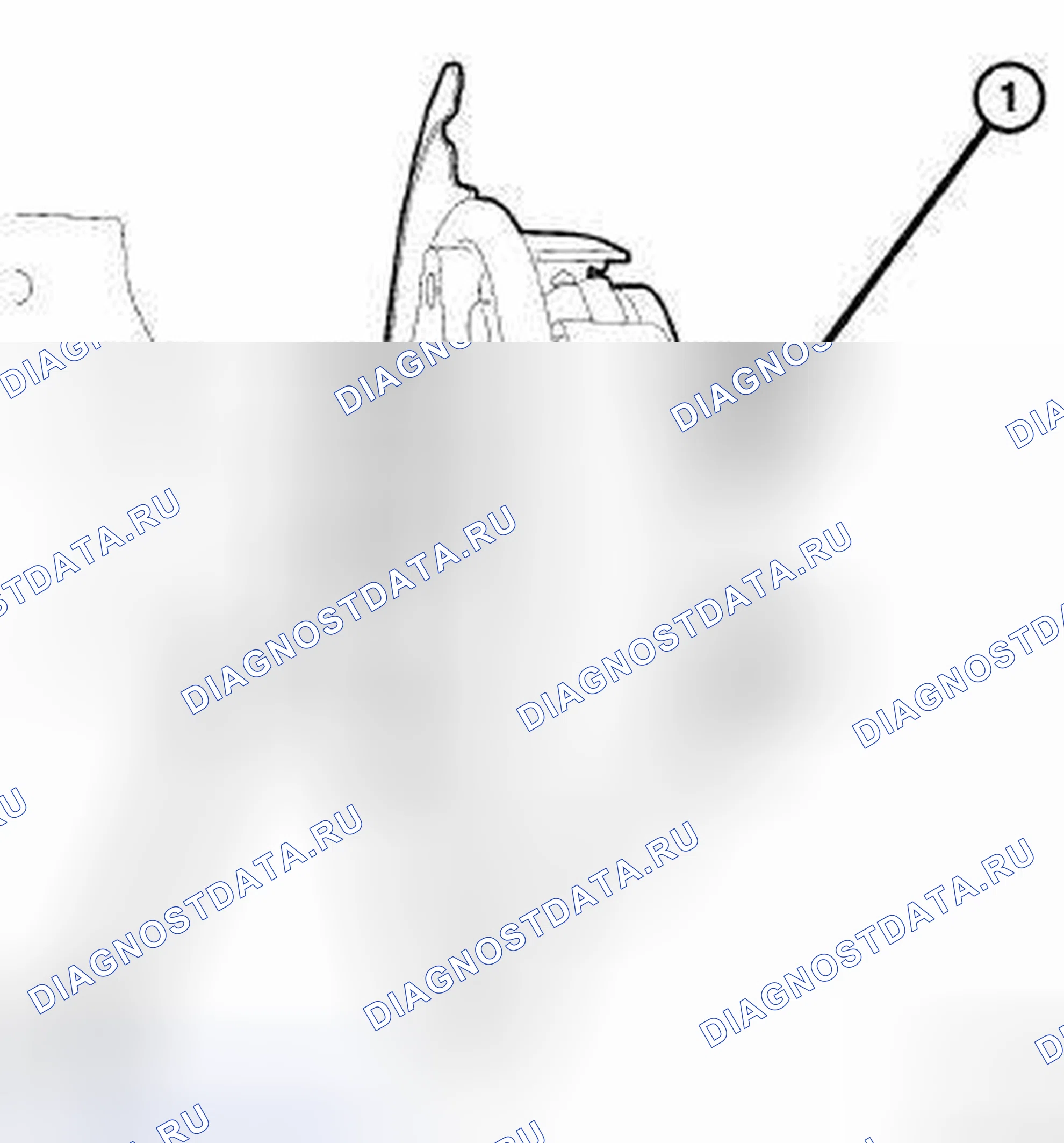 Рис. 63. Jeep Wrangler III