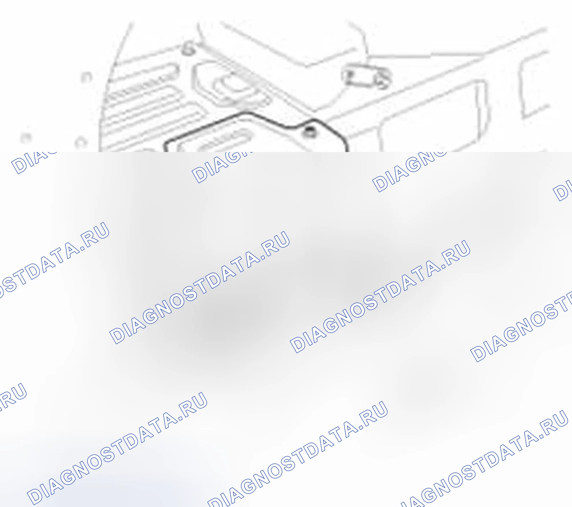 Рис. 30. Hyundai Sonata VI
