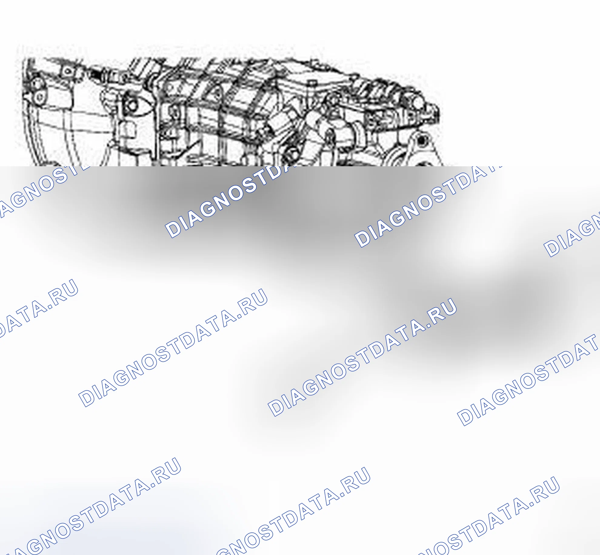 Рис. 131. Dodge Challenger III