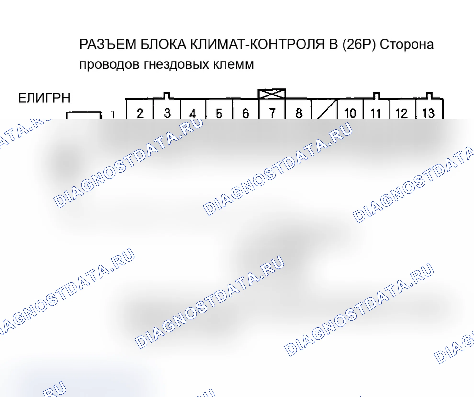 Рис. 25. Acura MDX I