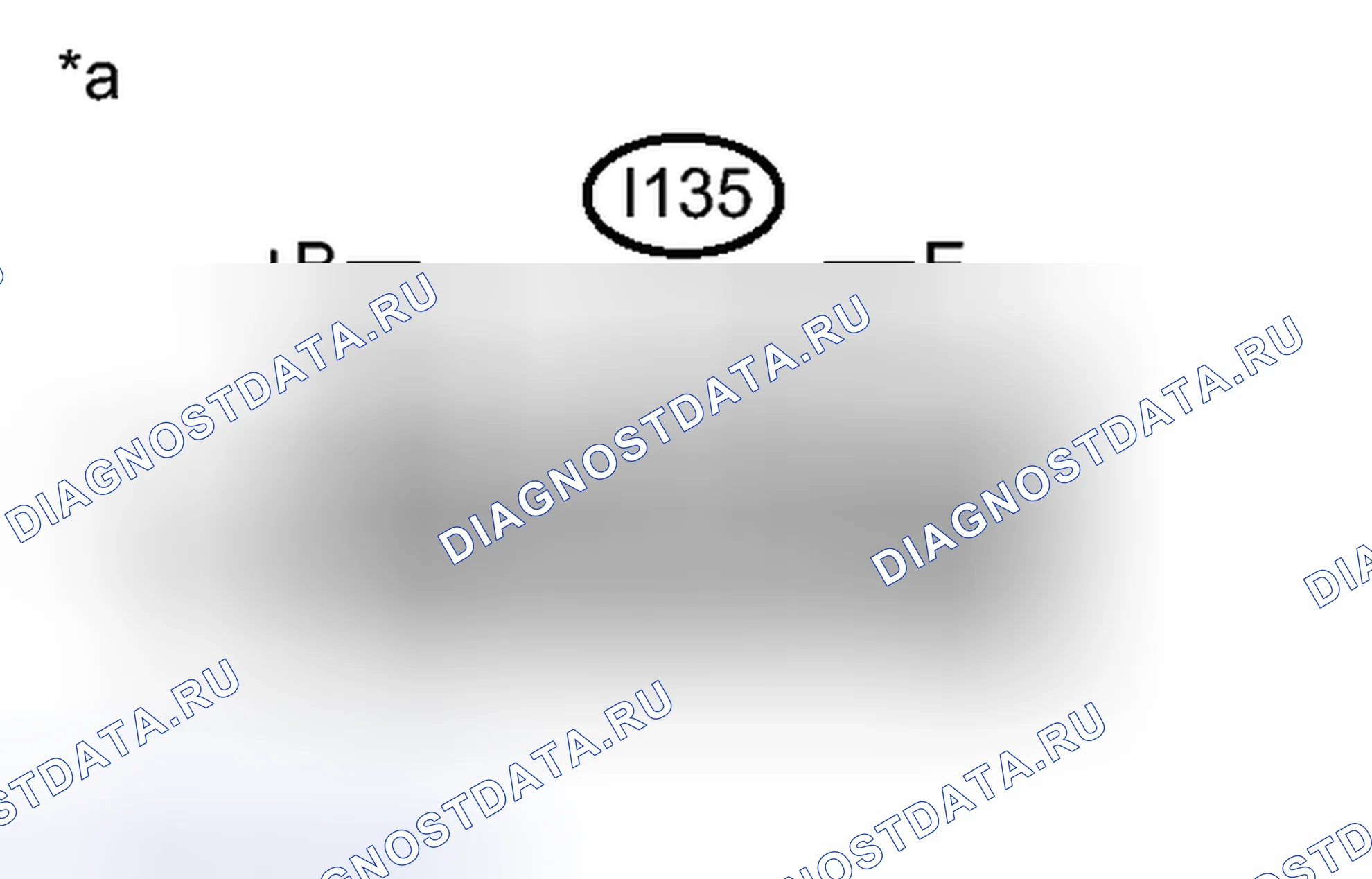 Рис. 804: ПОРЯДОК ВЫПОЛНЕНИЯ РАБОТ. Toyota Camry XV50