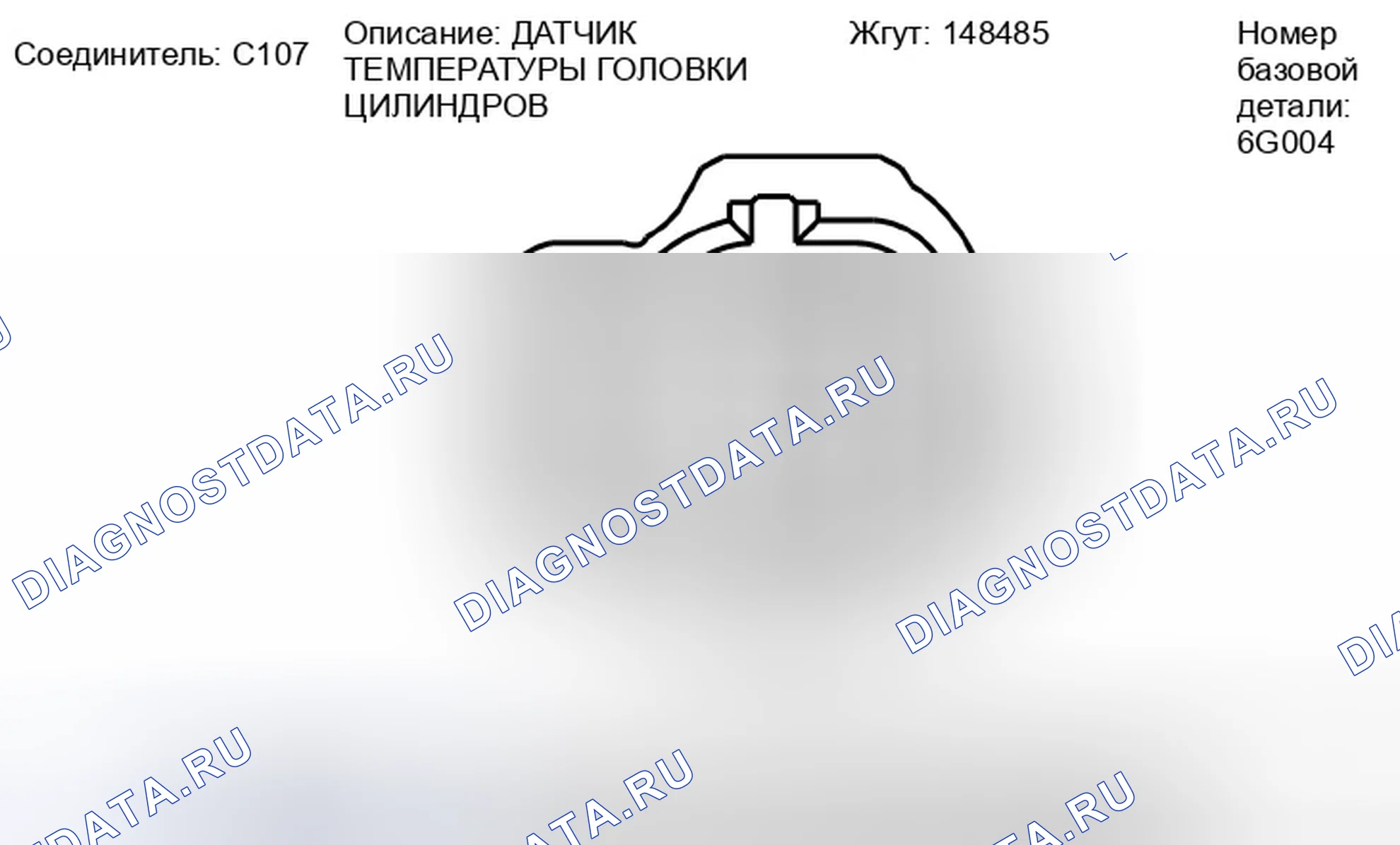 Рис. 6. Ford Expedition III