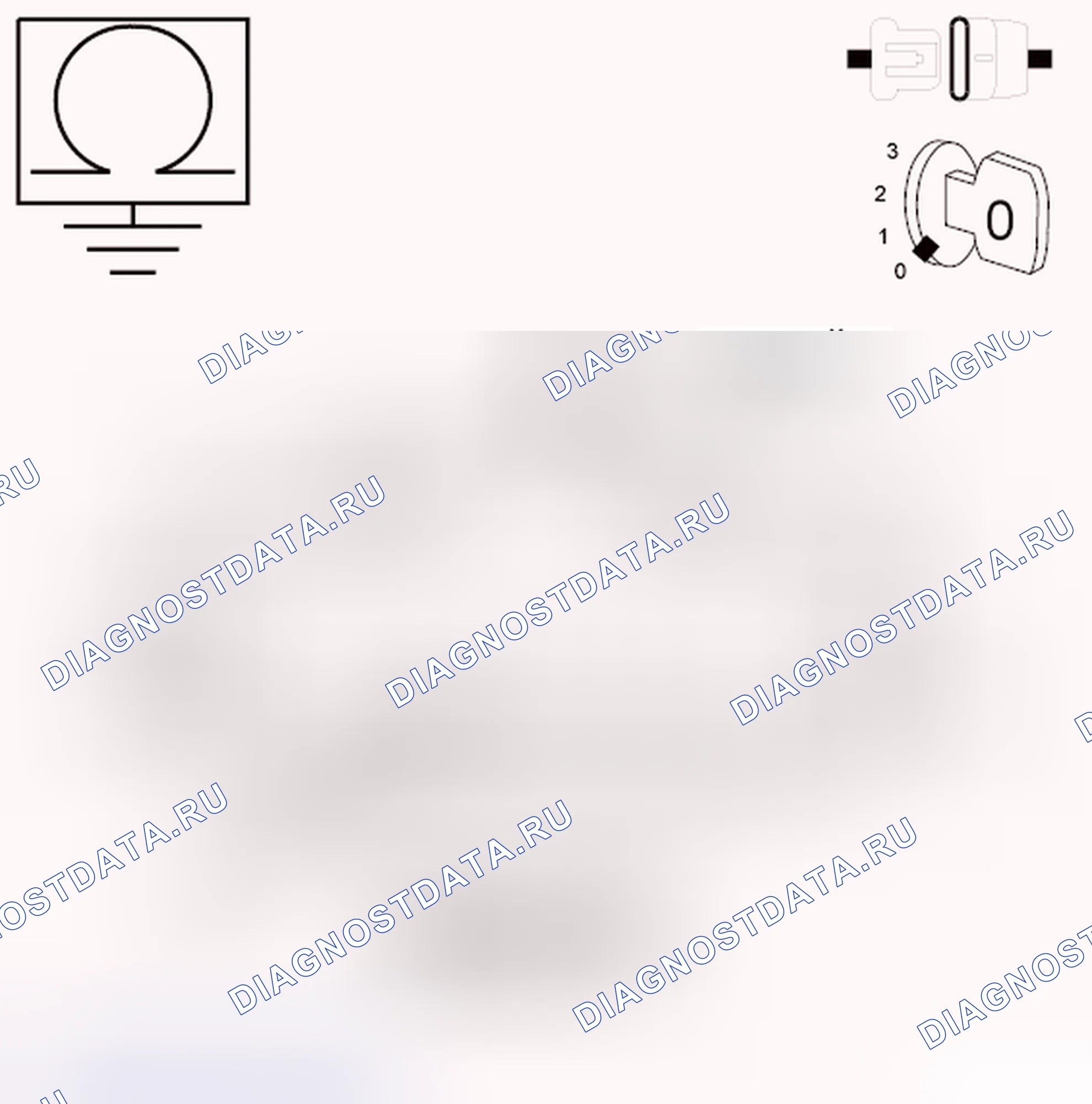 Рис. 48. Dodge Grand Caravan V