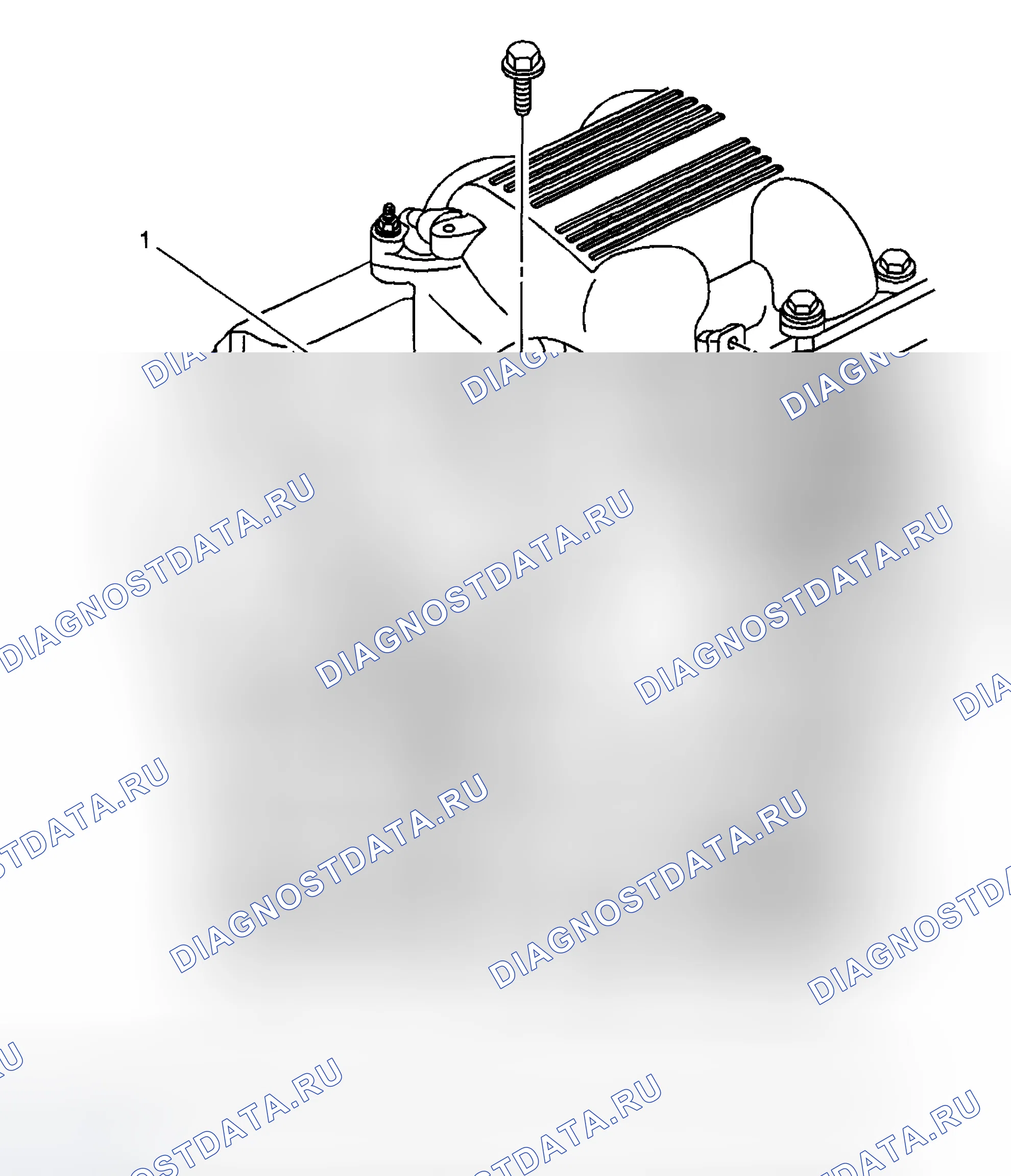 Рис. 155. Hyundai Venue I