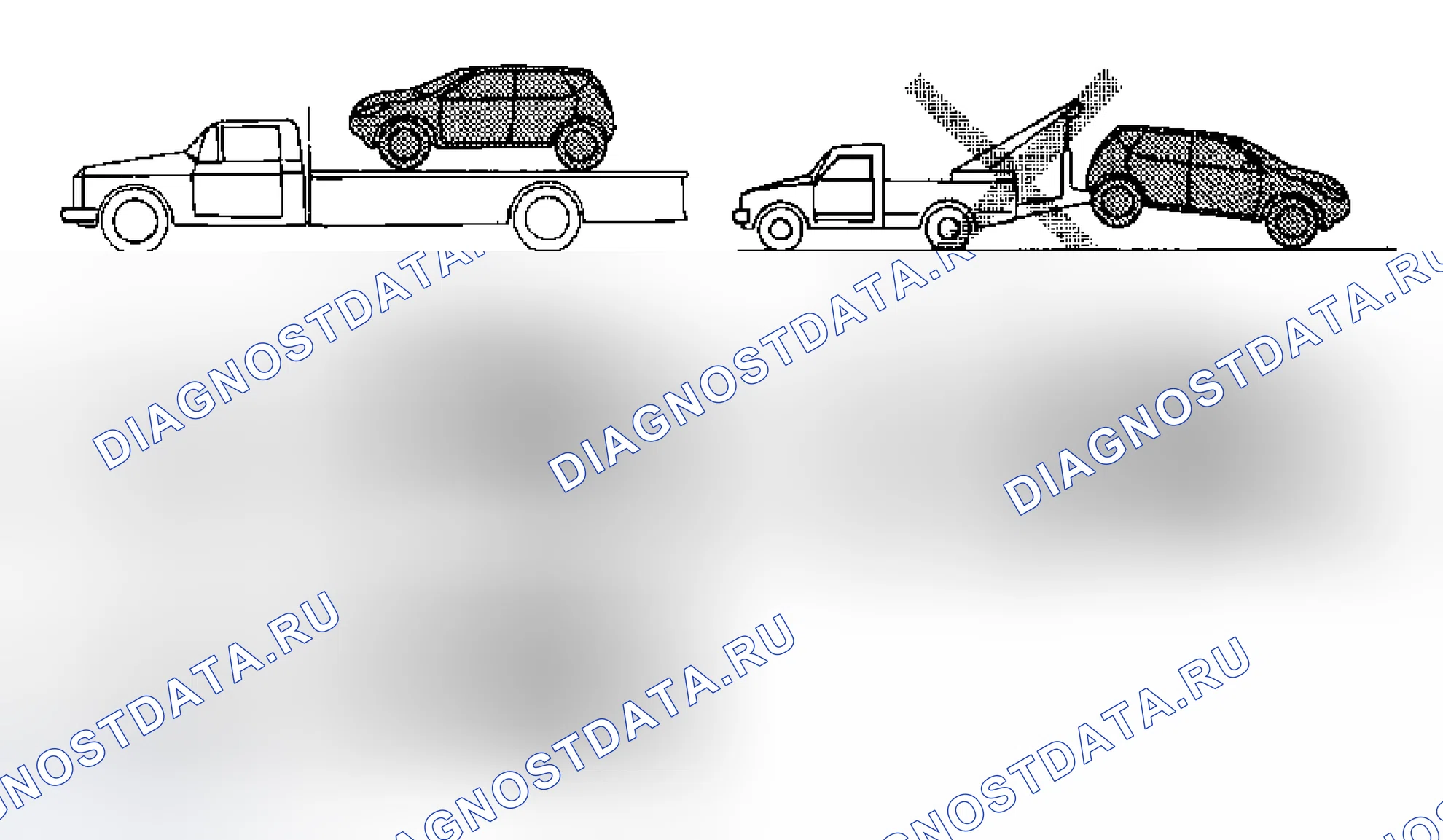 Рис. 72. Nissan Murano Z50