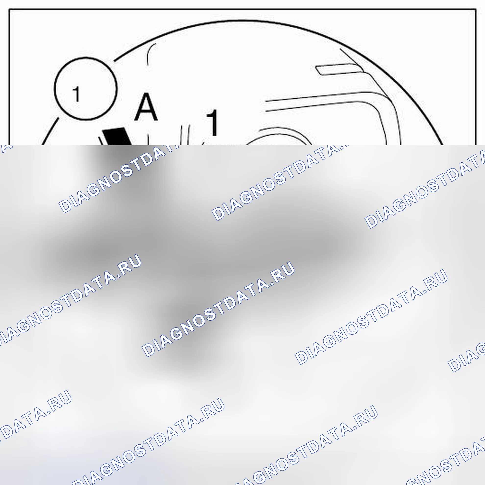 Рис. 20. Porsche Cayenne GTS 957 рестайлинг