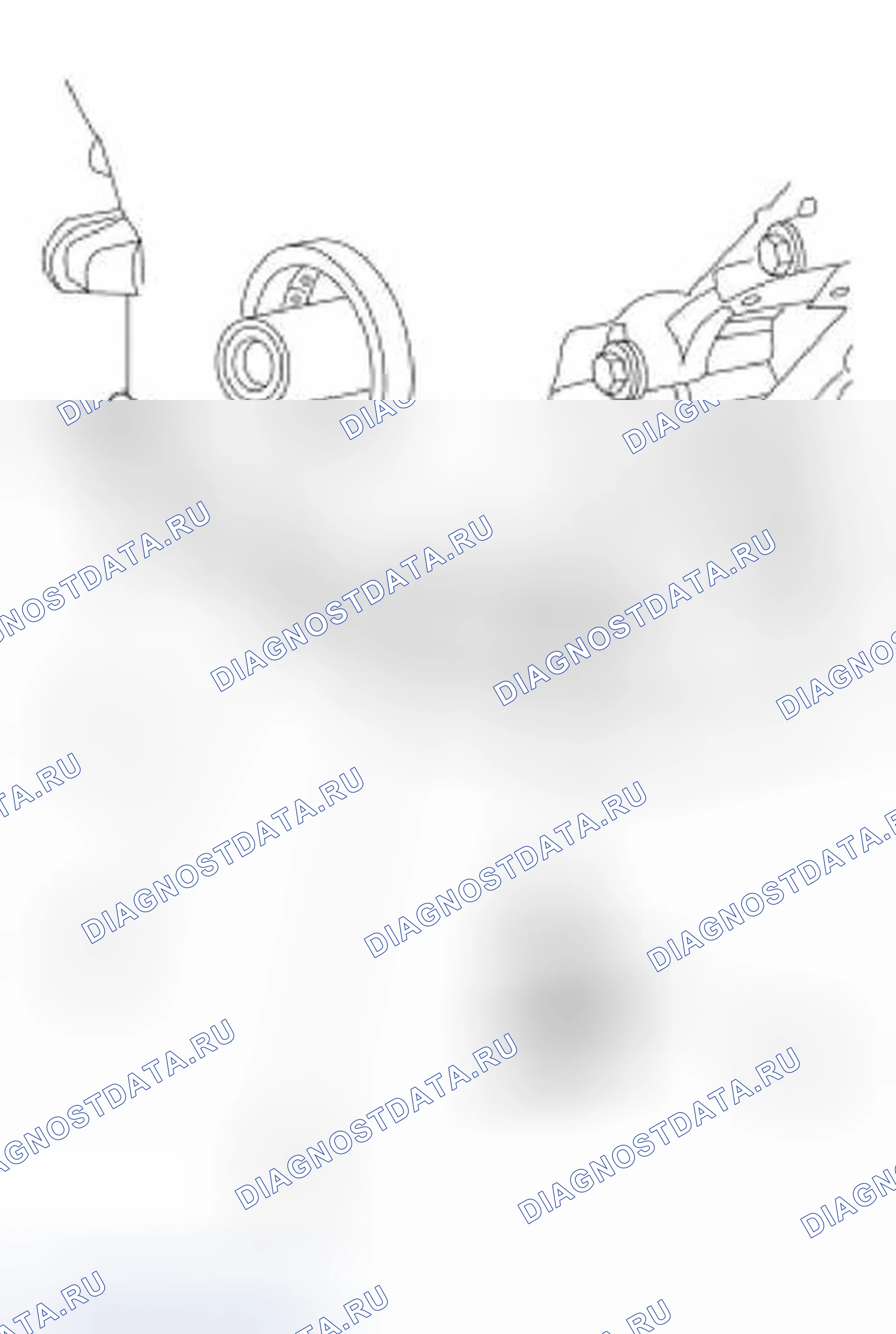 Рис. 935. Ford Pickup F150 
