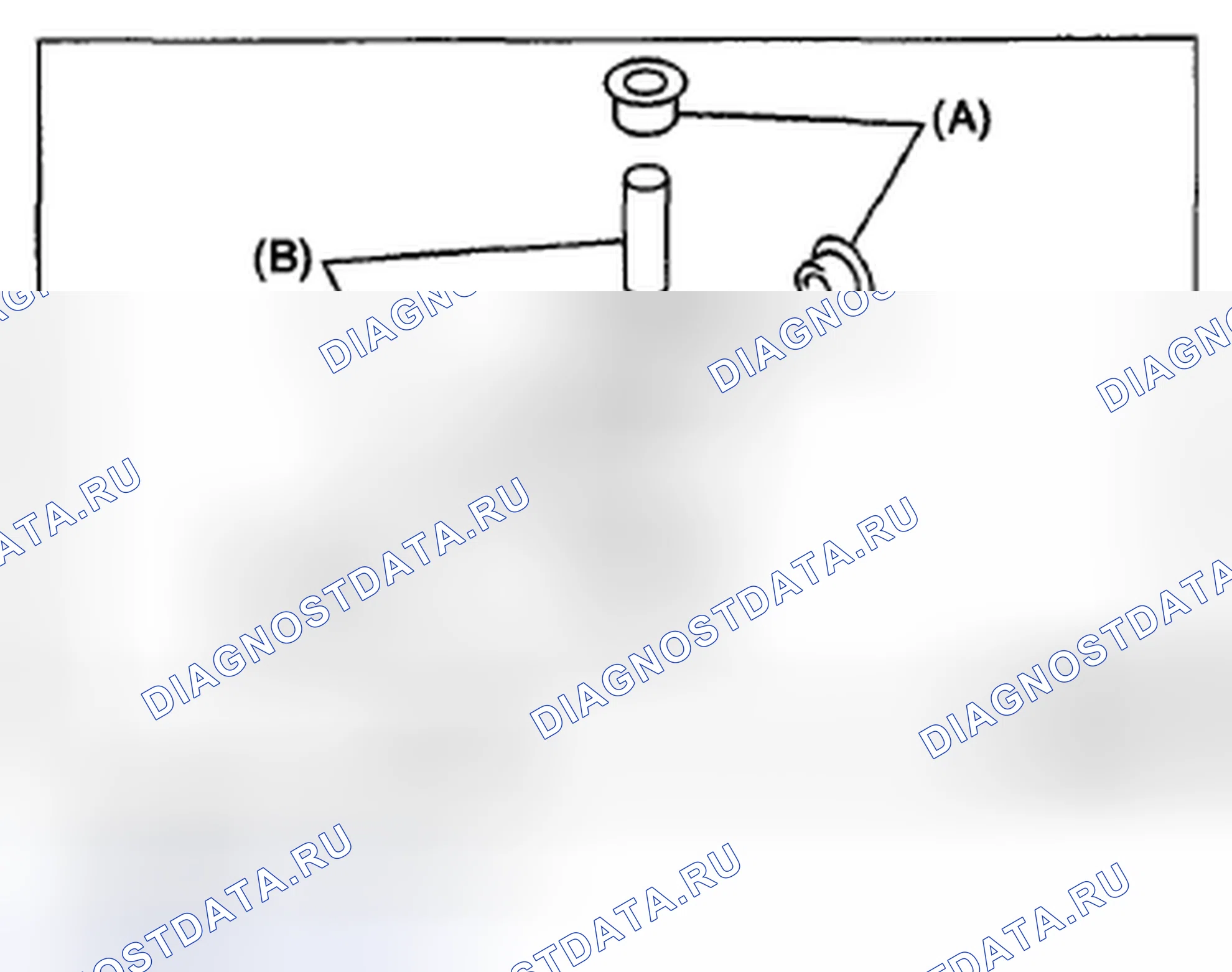 Рис. 62. Subaru Impreza GH
