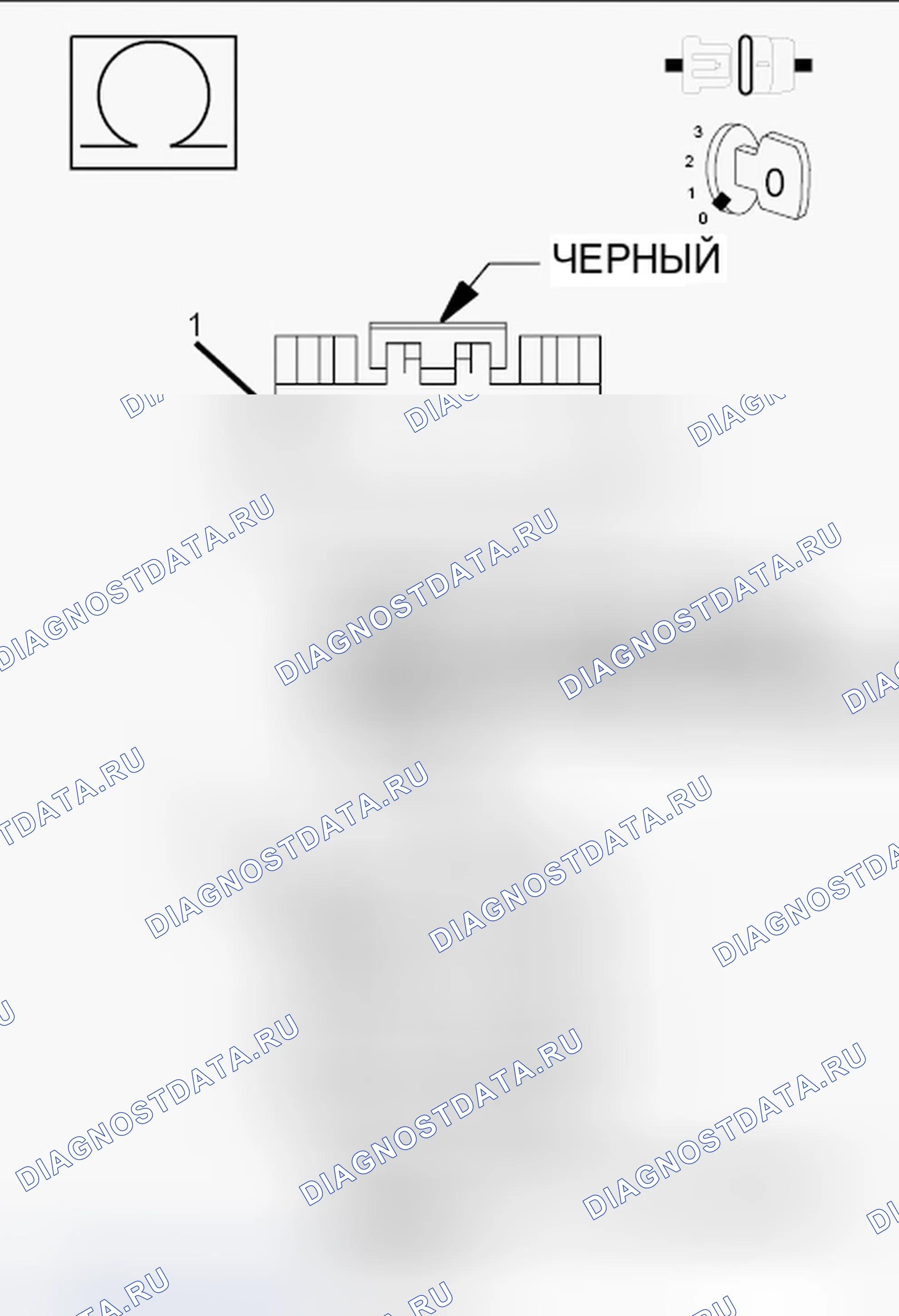Рис. 187. Dodge Caliber I рестайлинг