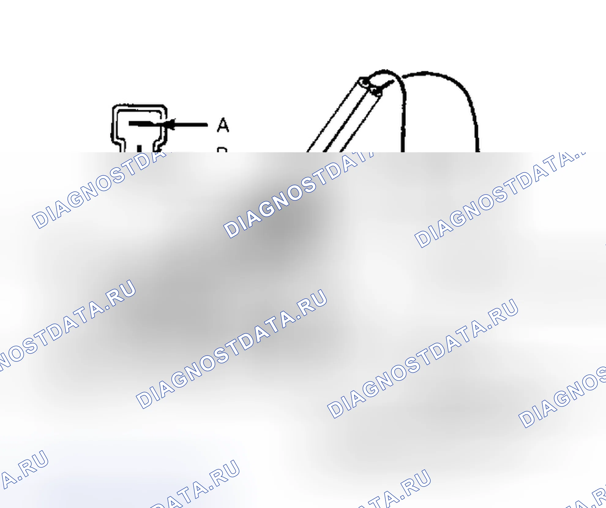 Рис. 3. Mazda MX-6 V