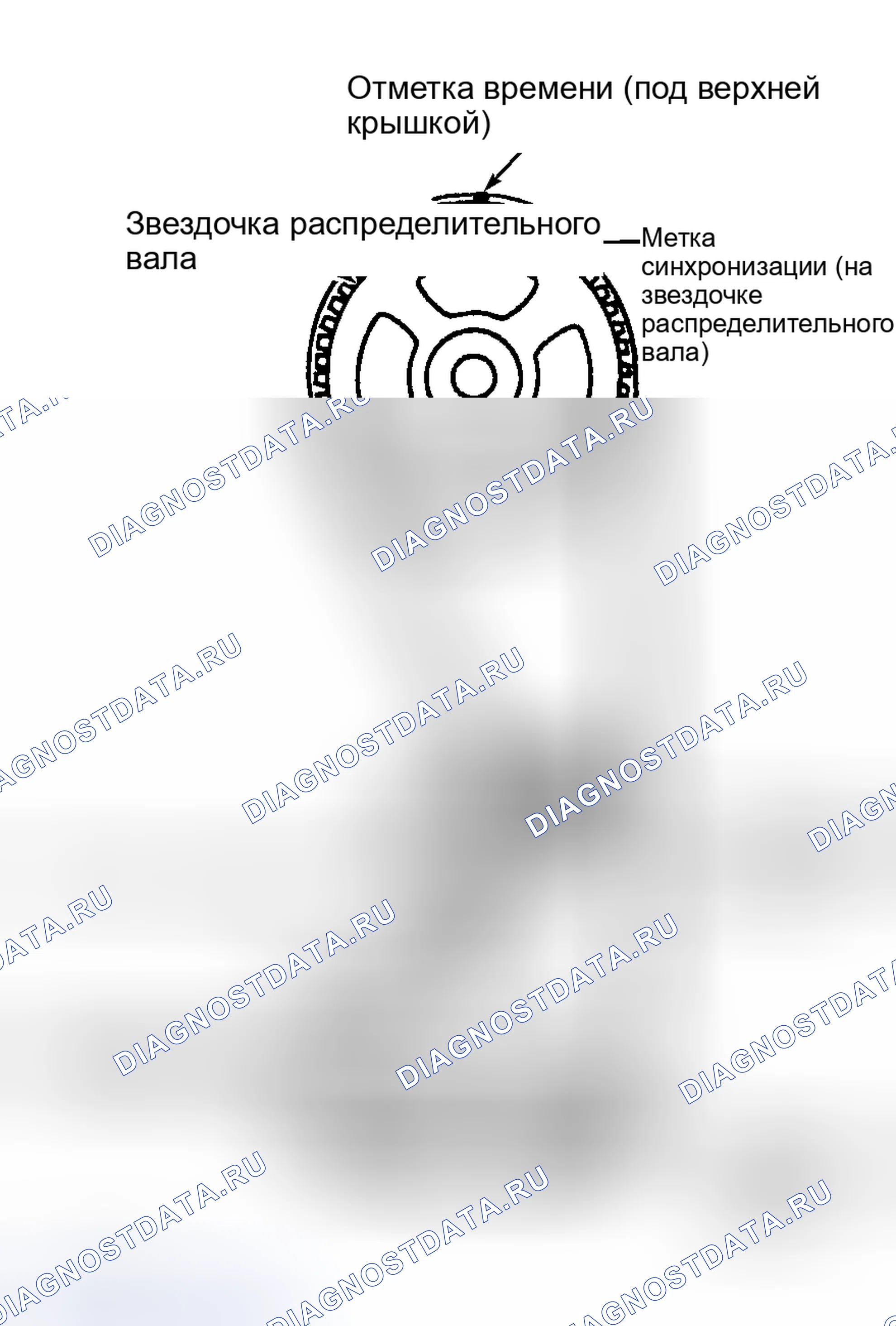 Рис. 9. Mitsubishi Mirage II