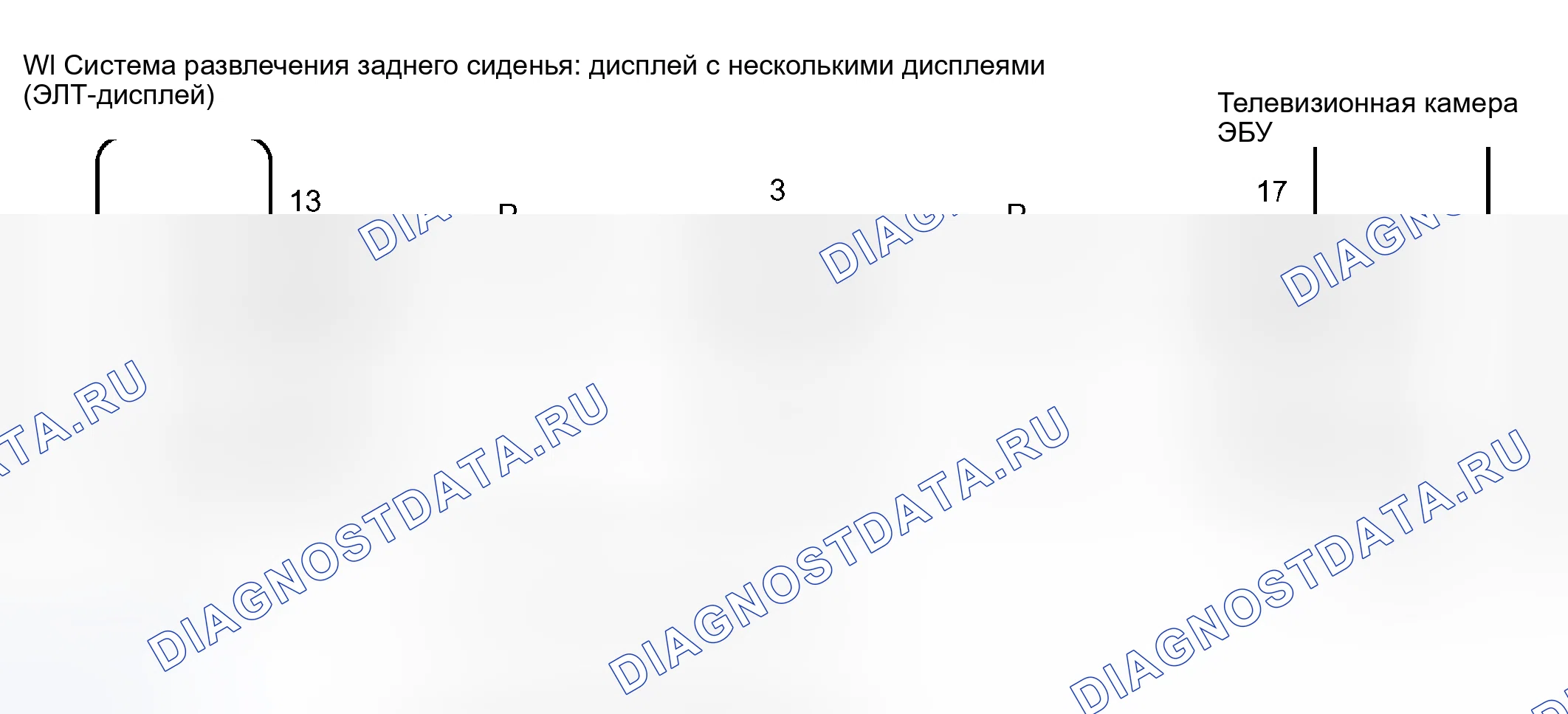 Рис. 18. Honda Accord VI