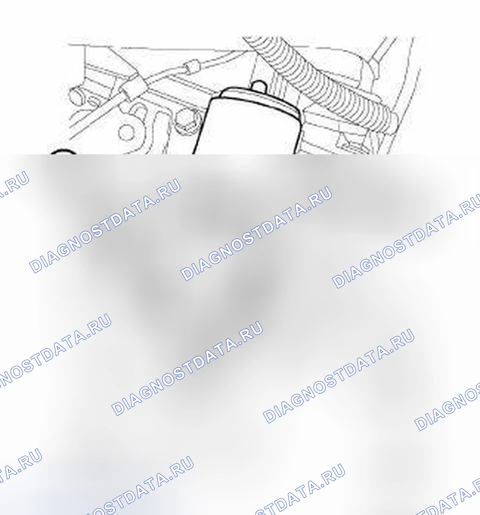 Рис. 49. Dodge Journey I