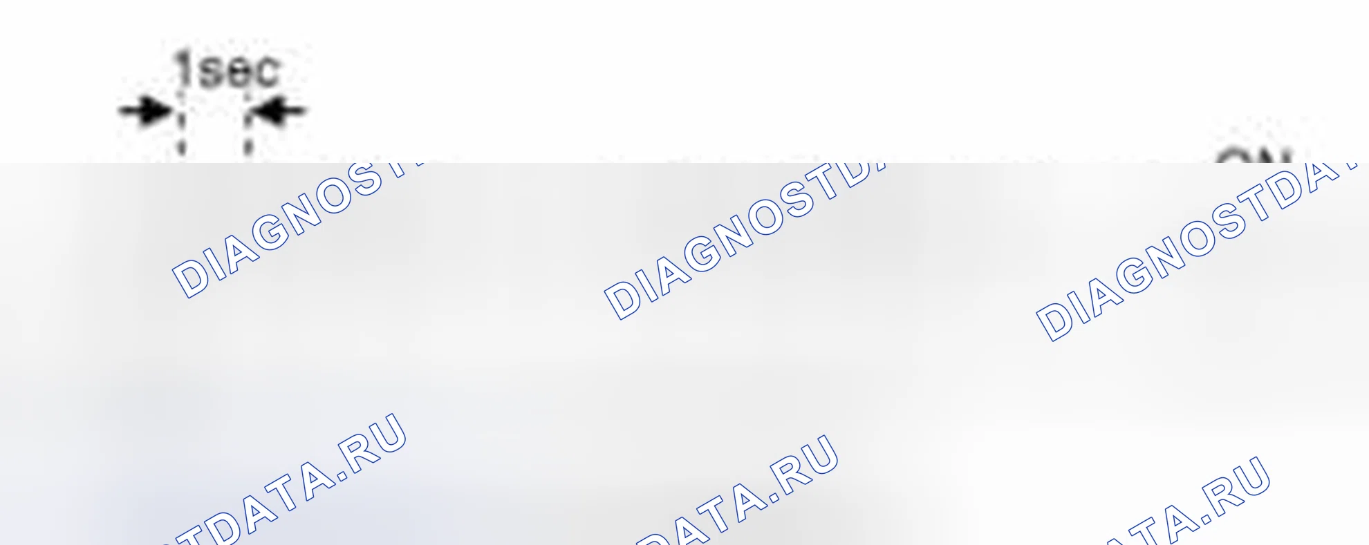Рис. 28. Haval Beast (Shenshou) I