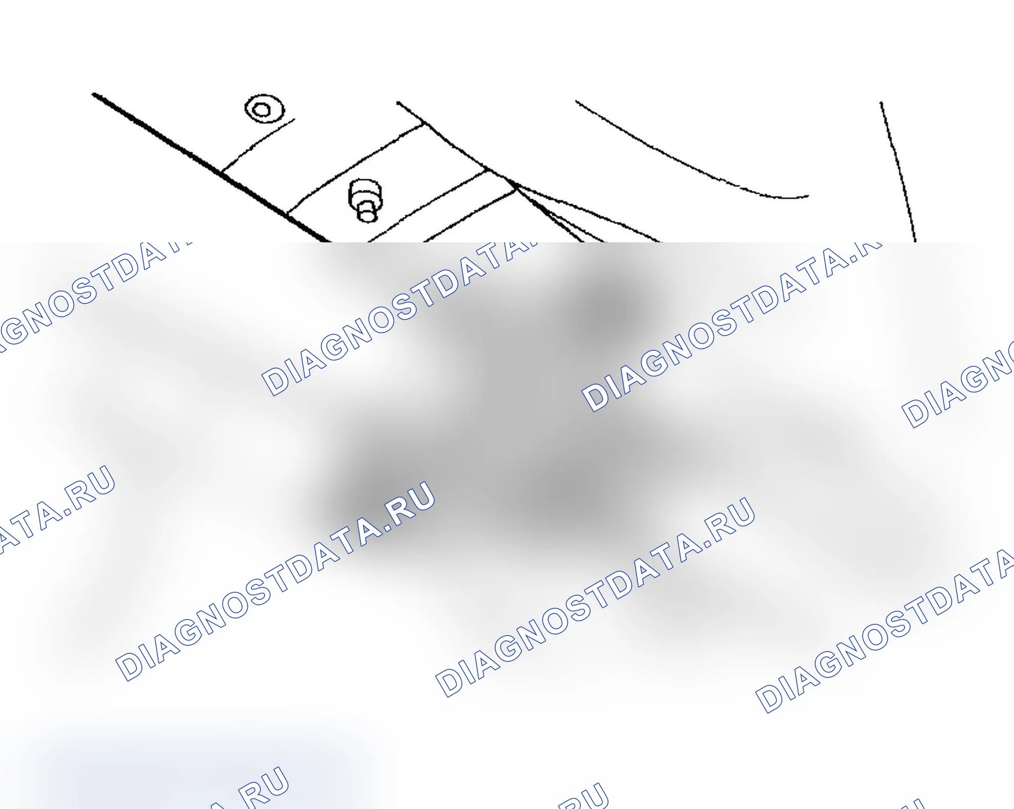 Рис. 8. Subaru Impreza WRX GD/GG рестайлинг