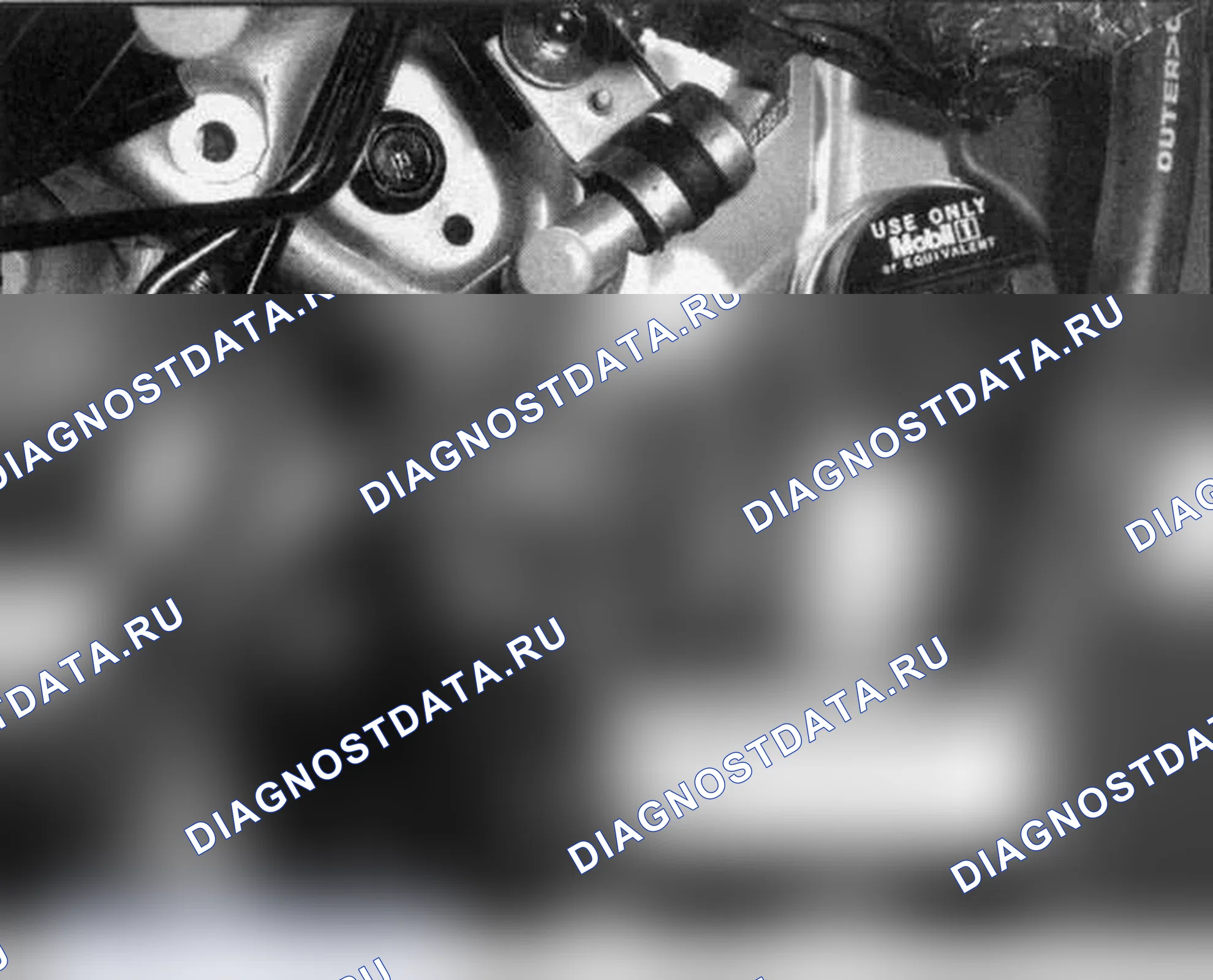 Рис. 4. Acura RDX I