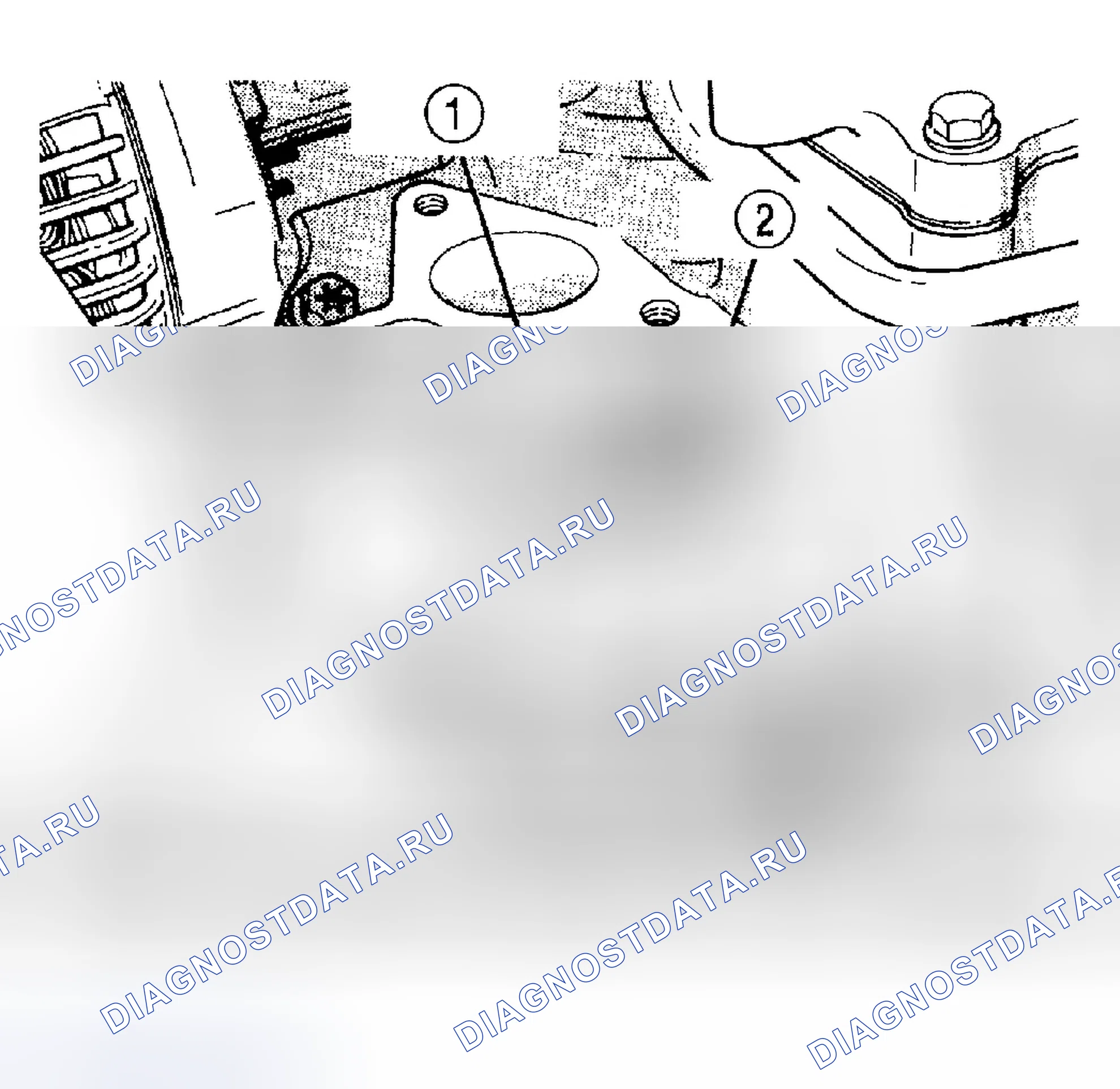 Рис. 75. Dodge Pickup R3500 
