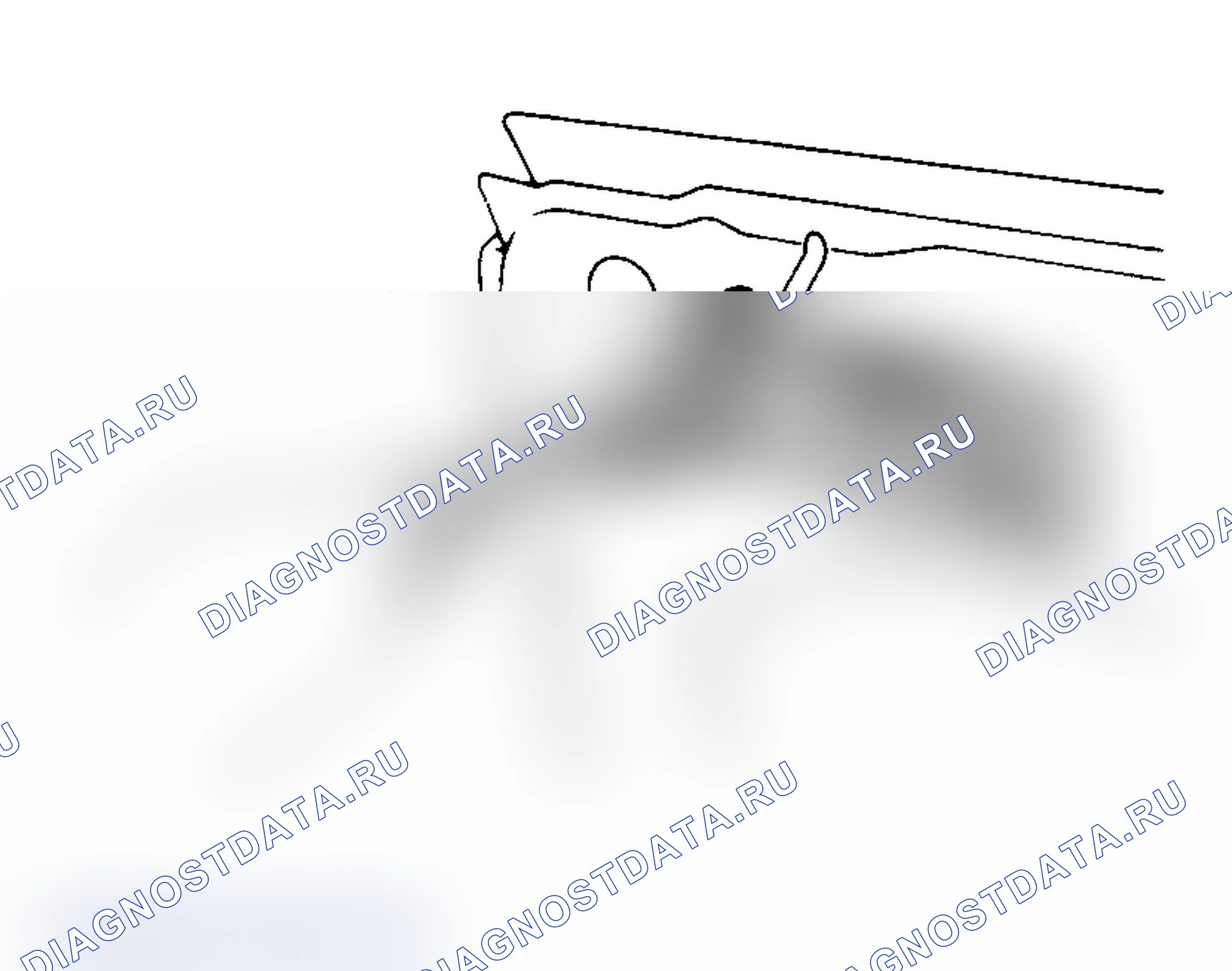 Рис. 8. Toyota MR2 W10