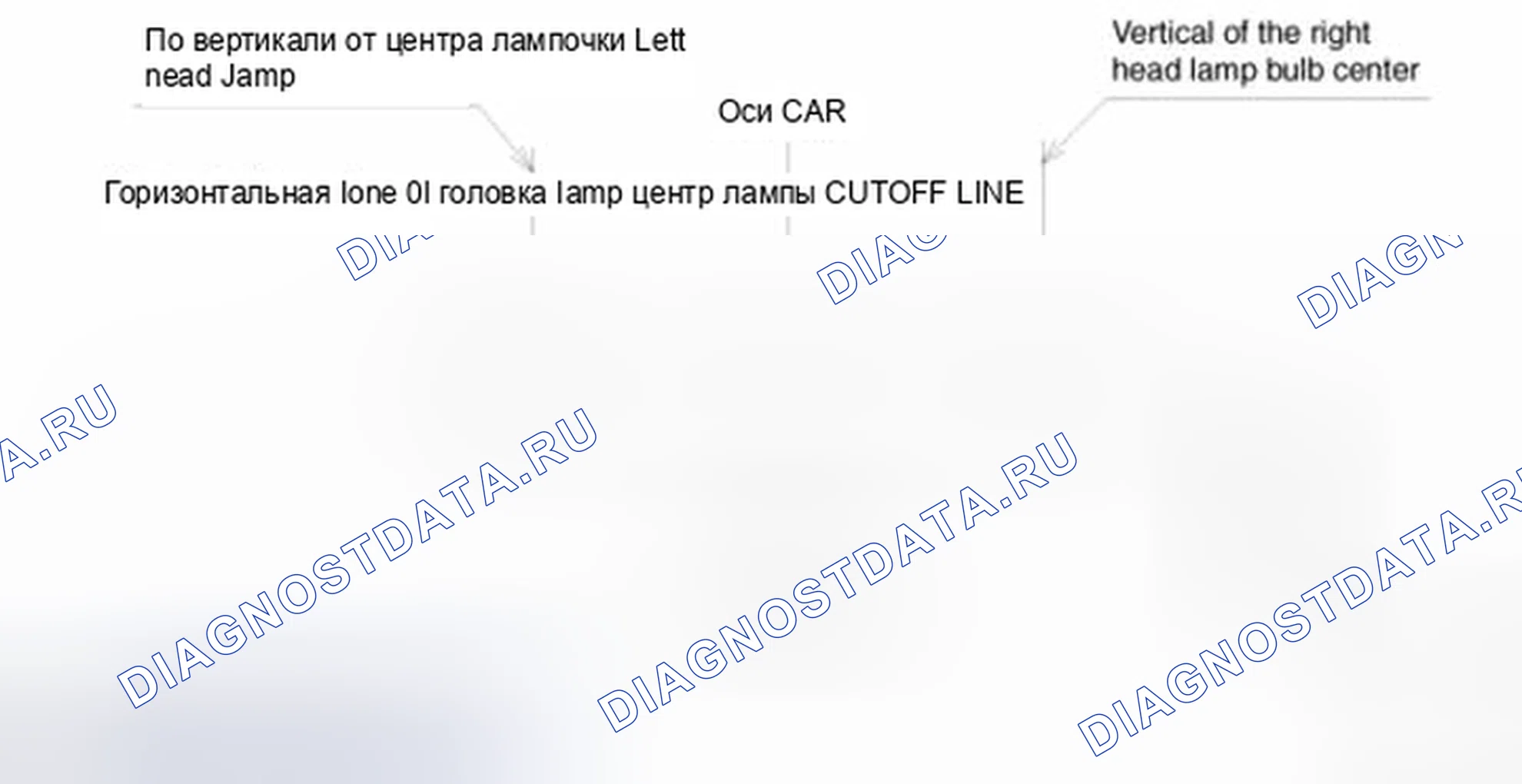 Рис. 38. Geely Vision X3 Pro I