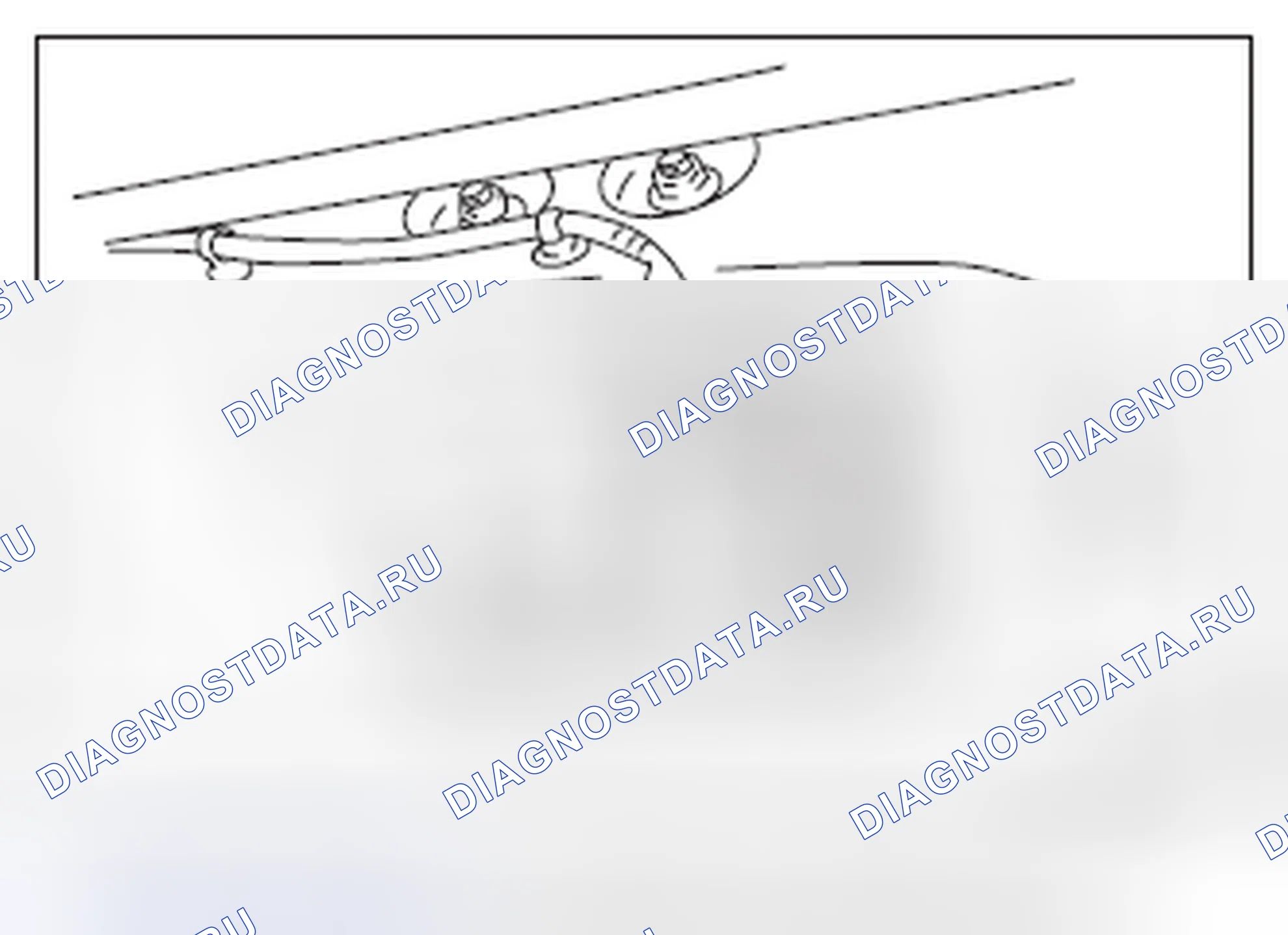 Рис. 184. Subaru Impreza GK