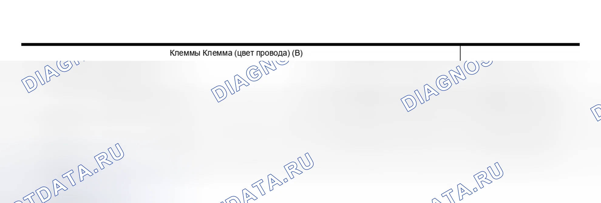 Рис. 85. Infiniti QX56 I