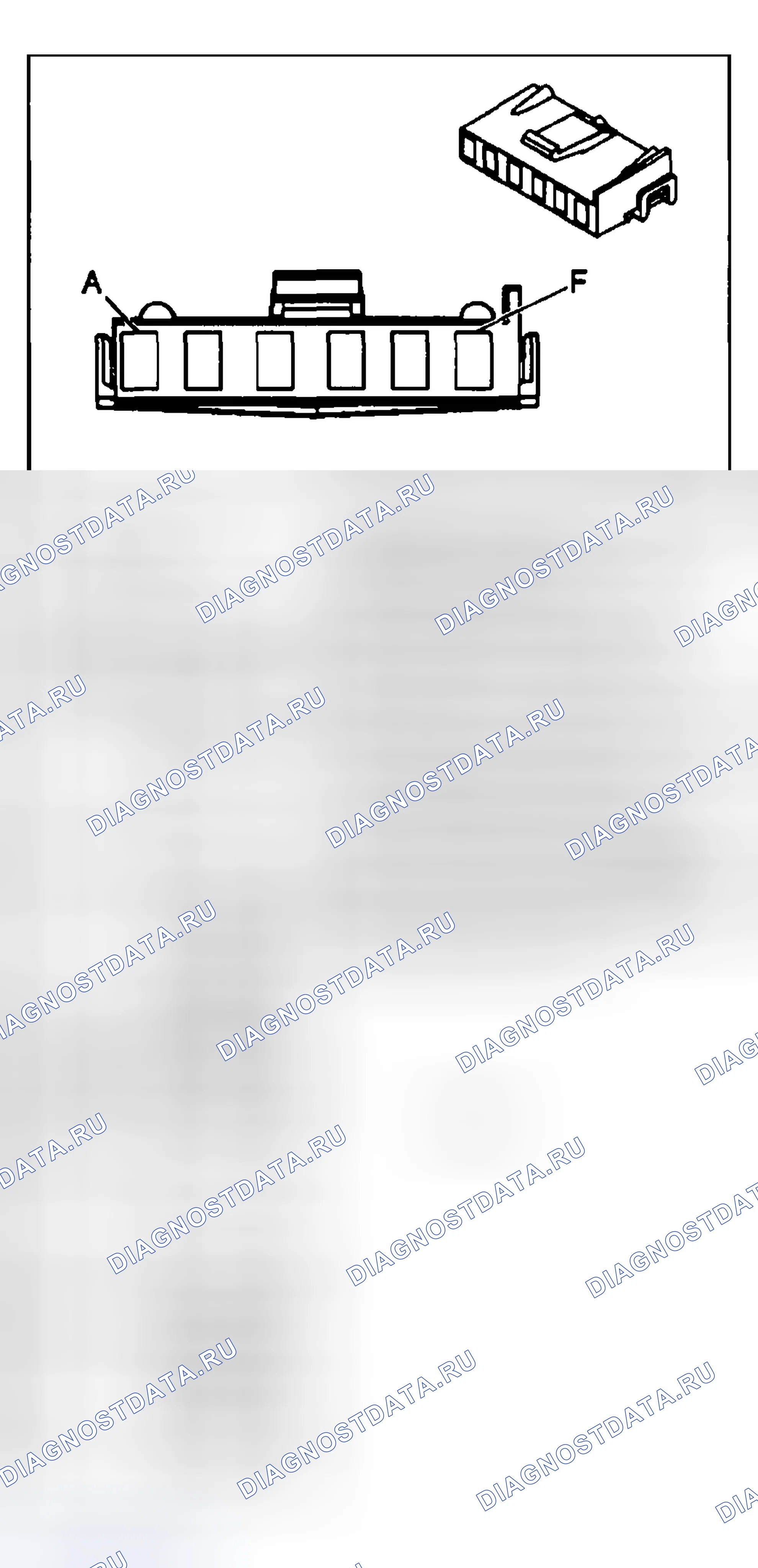 Рис. 137. Chevrolet Silverado 1500 HD 