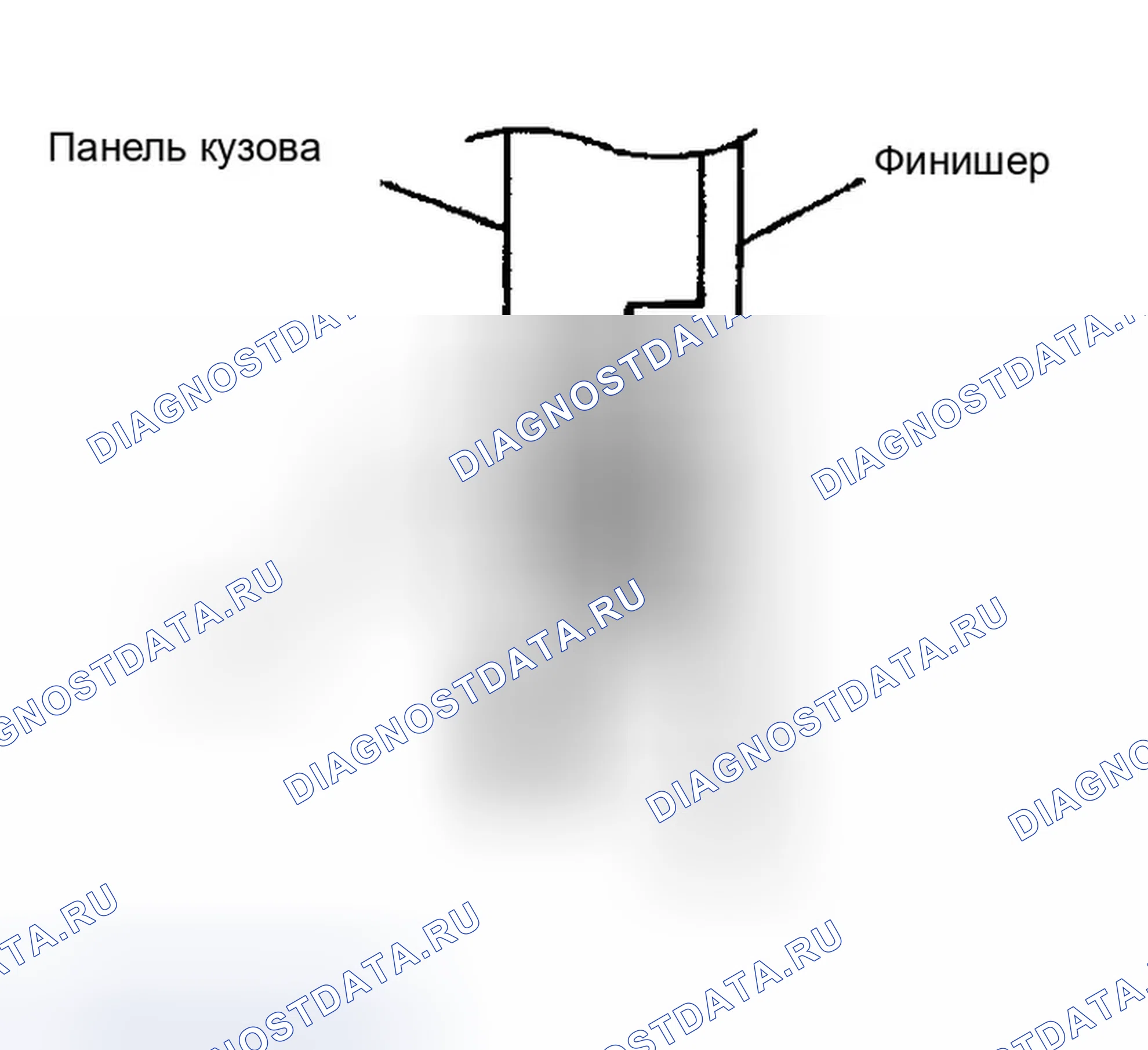 Рис. 23. Infiniti G35 III