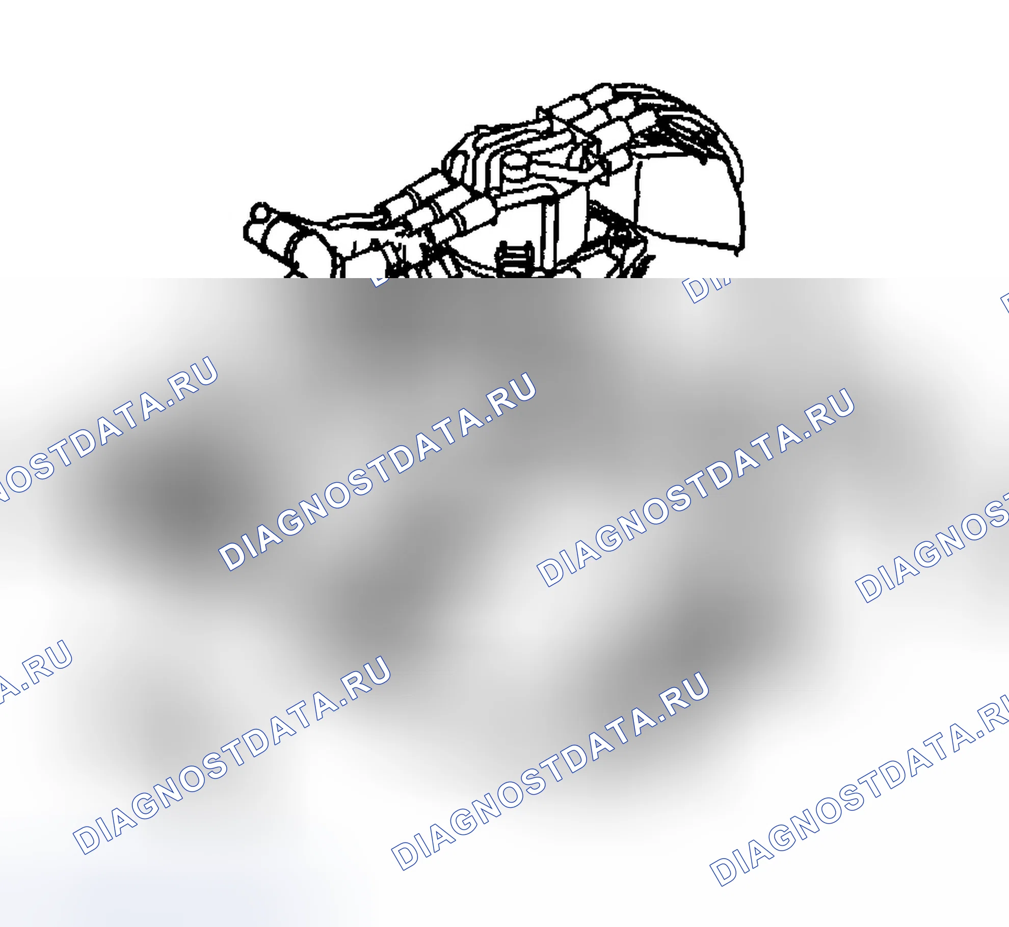 Рис. 239. Chevrolet Silverado 1500 HD 