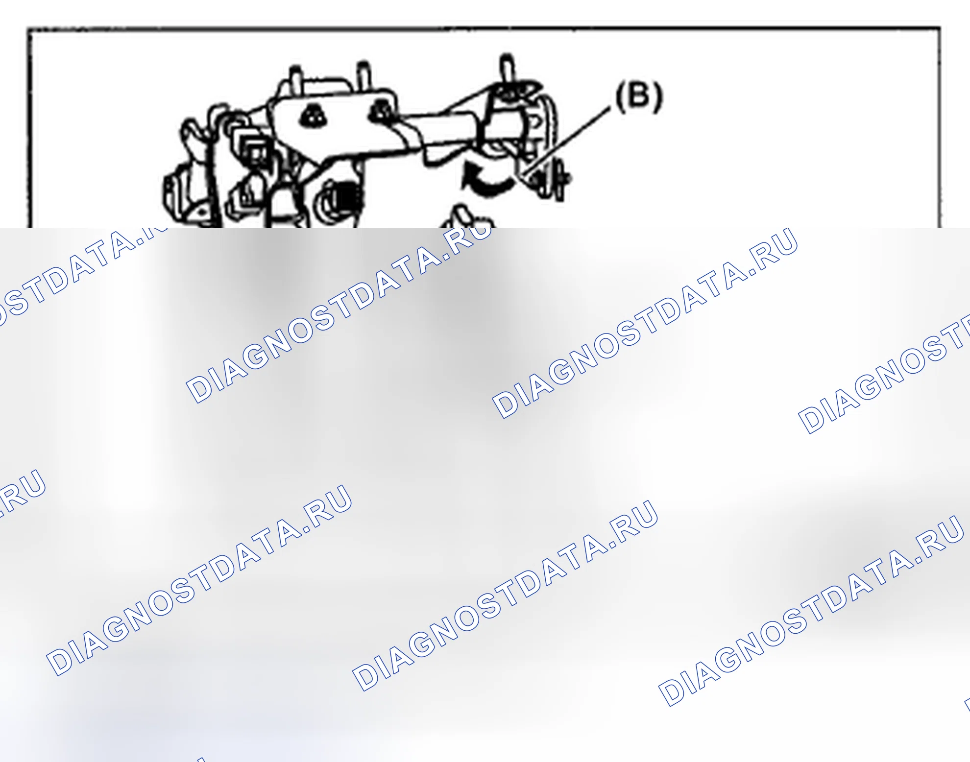 Рис. 35. Subaru Impreza GH