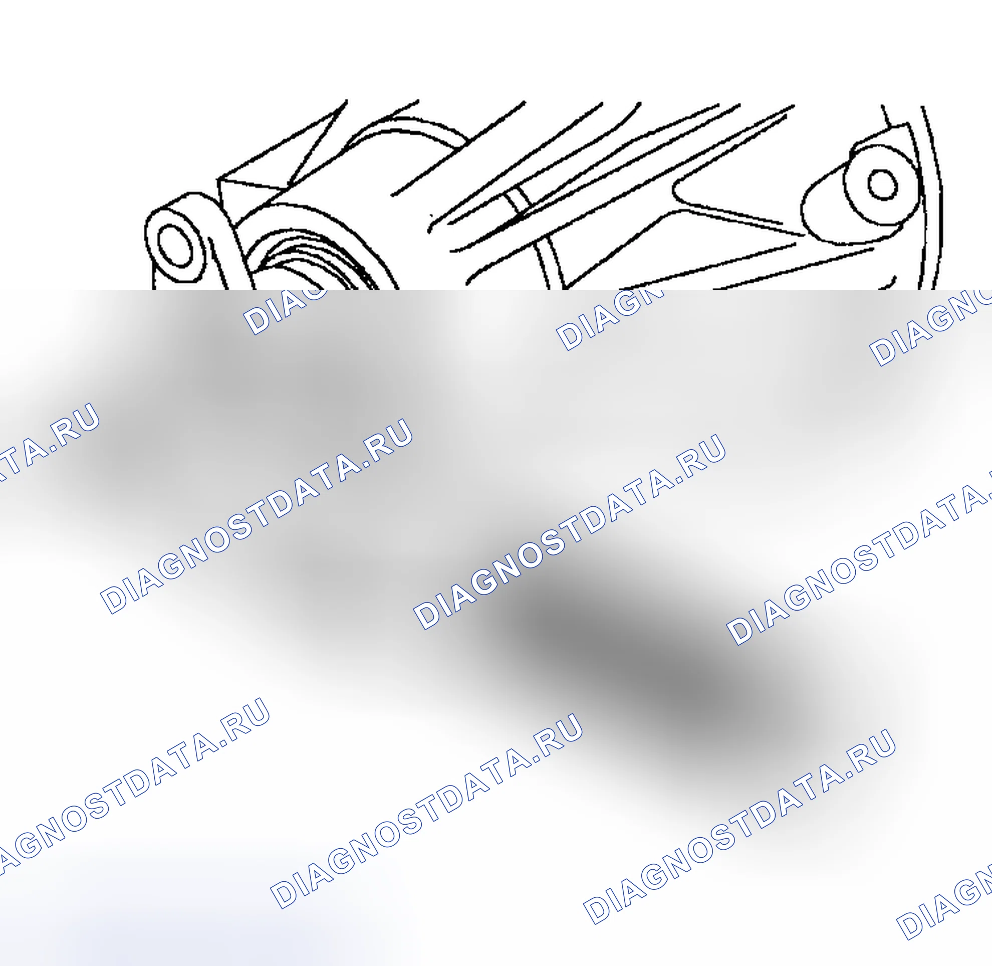 Рис. 2. Land Rover Discovery L318