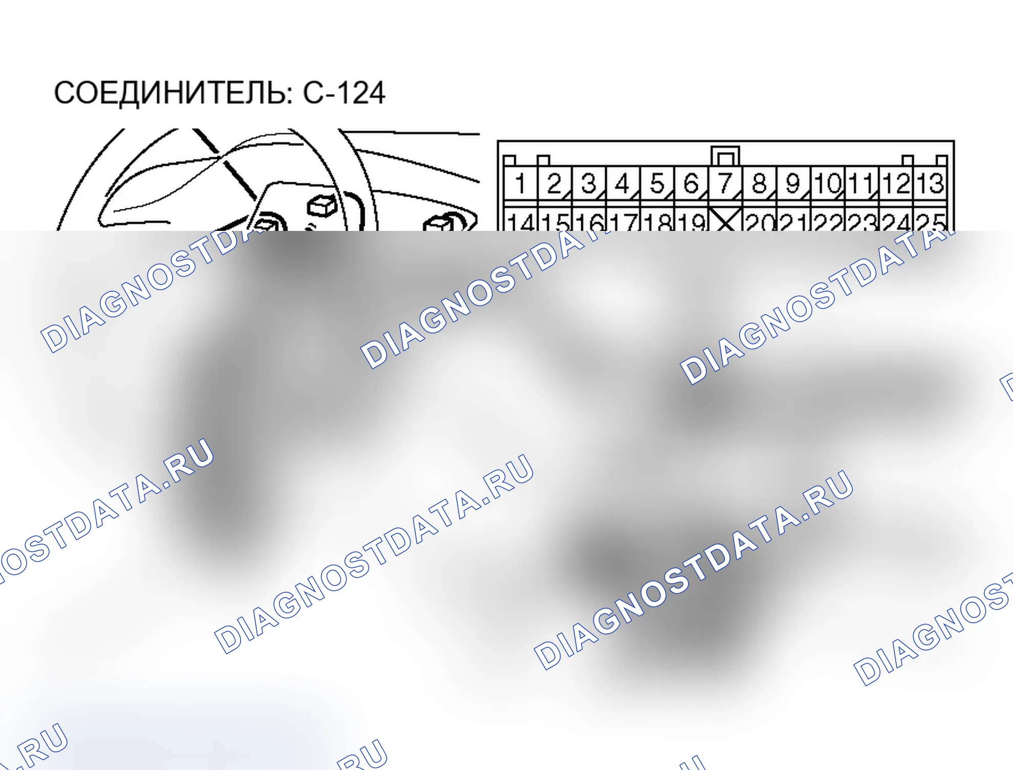 Рис. 21. Mitsubishi Lancer Evolution IX