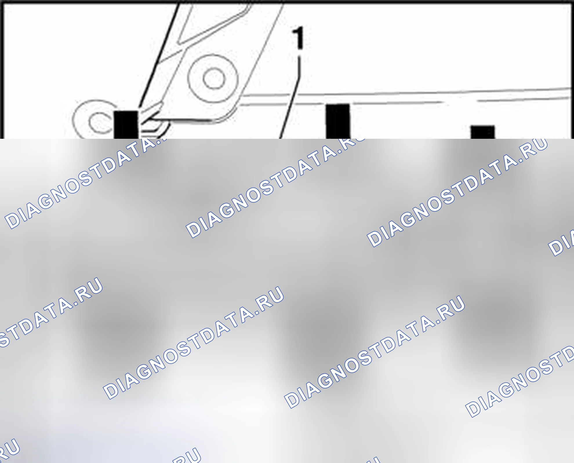 Рис. 16: НЕТ СОДЕРЖАНИЯ. Volkswagen Tiguan I